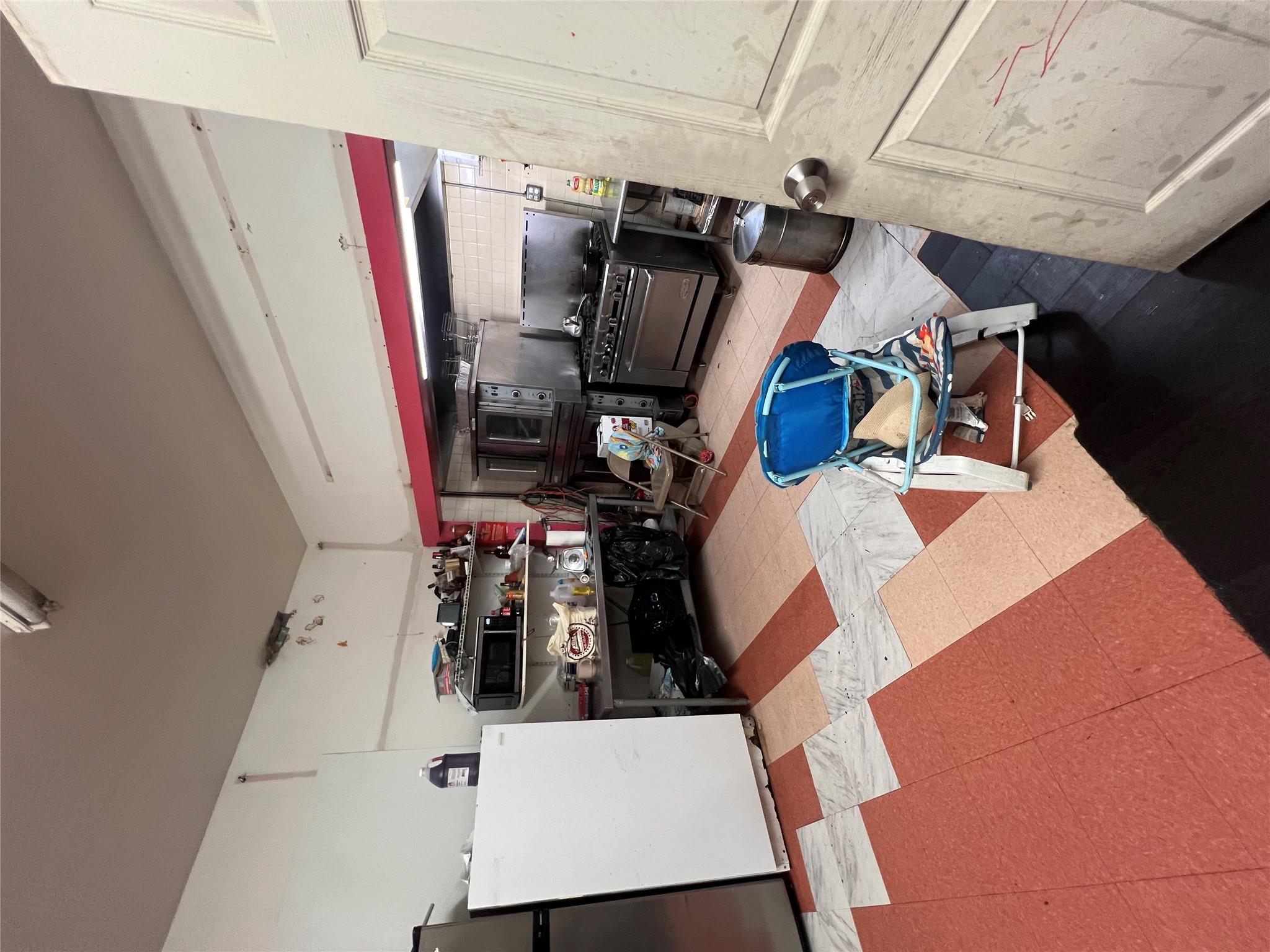 #18 photo, 94 William Street, Newburgh , NY 12550