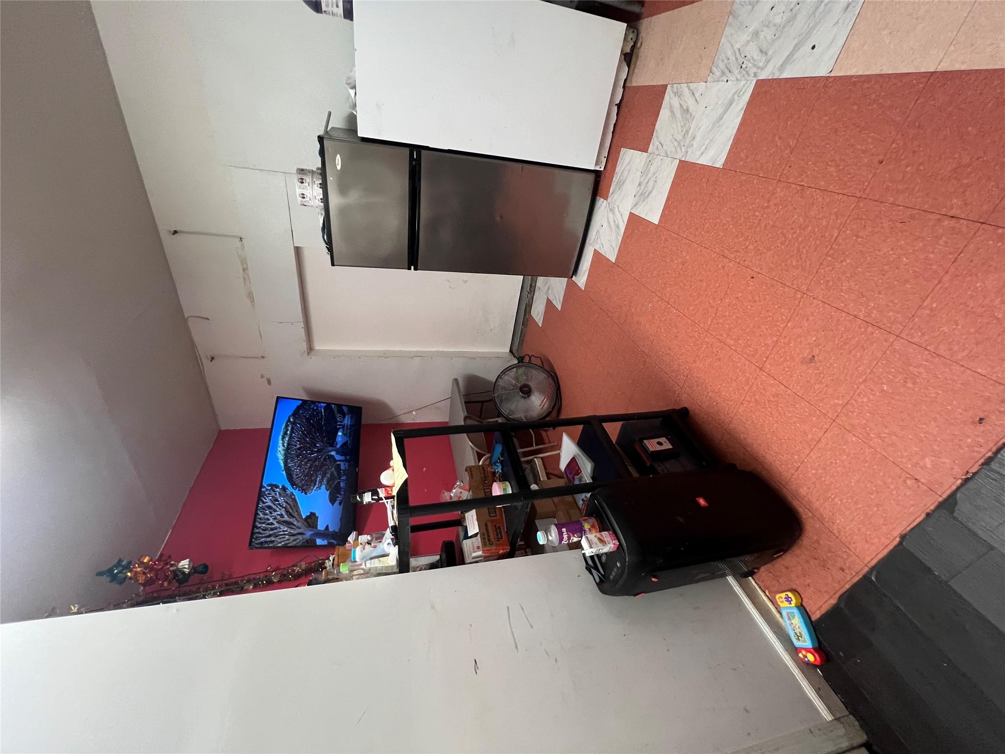 #19 photo, 94 William Street, Newburgh , NY 12550