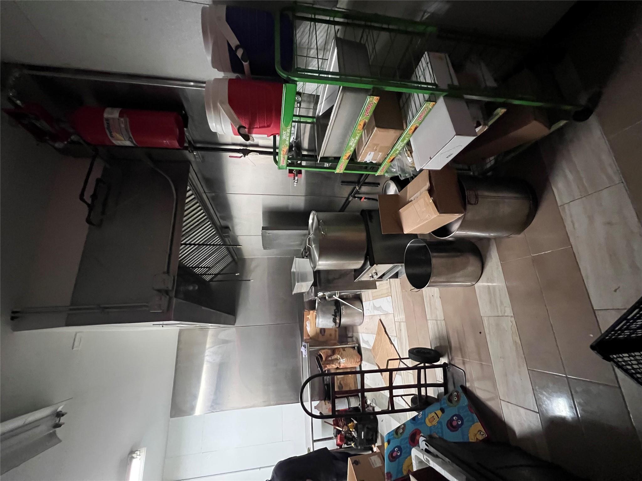 #20 photo, 94 William Street, Newburgh , NY 12550