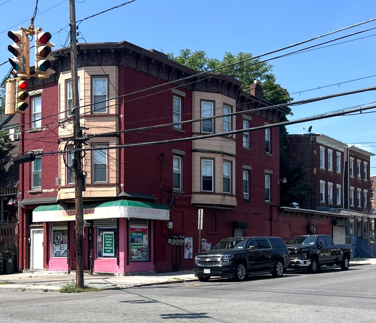 #3 photo, 94 William Street, Newburgh , NY 12550