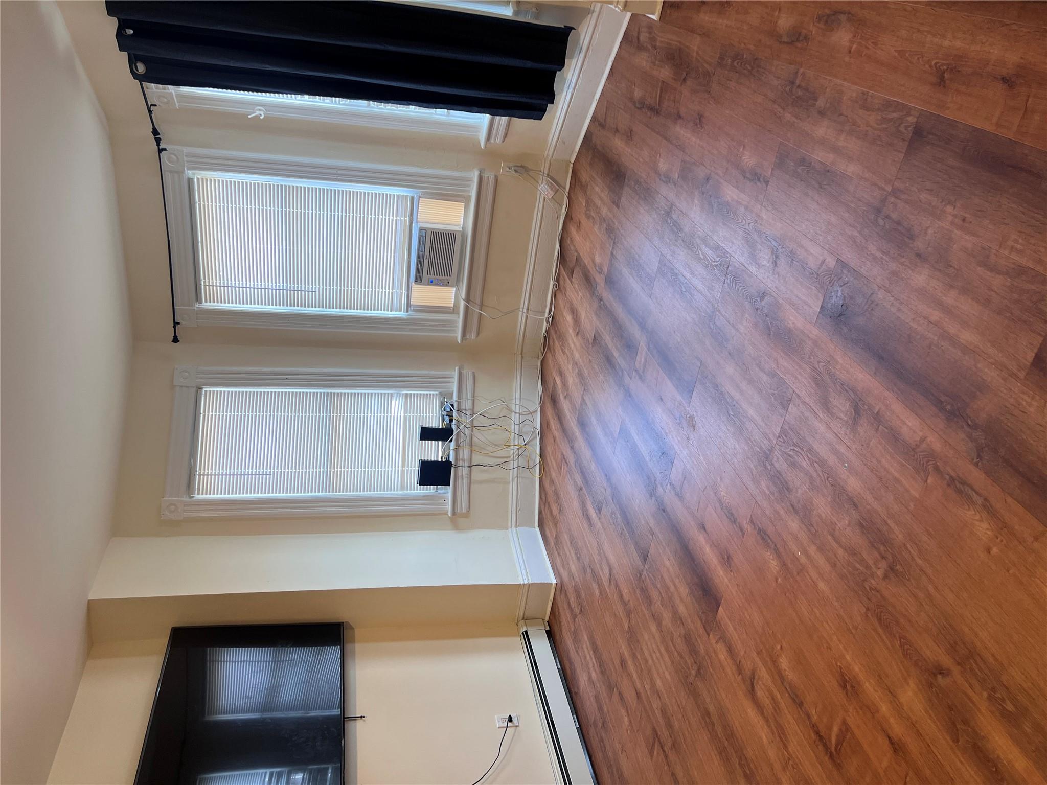 #6 photo, 94 William Street, Newburgh , NY 12550