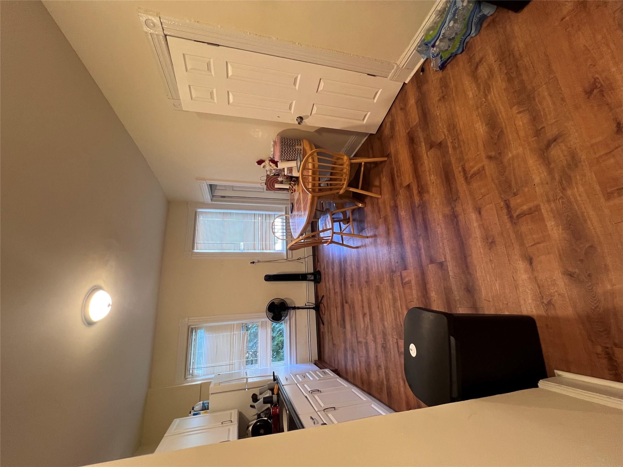 #7 photo, 94 William Street, Newburgh , NY 12550