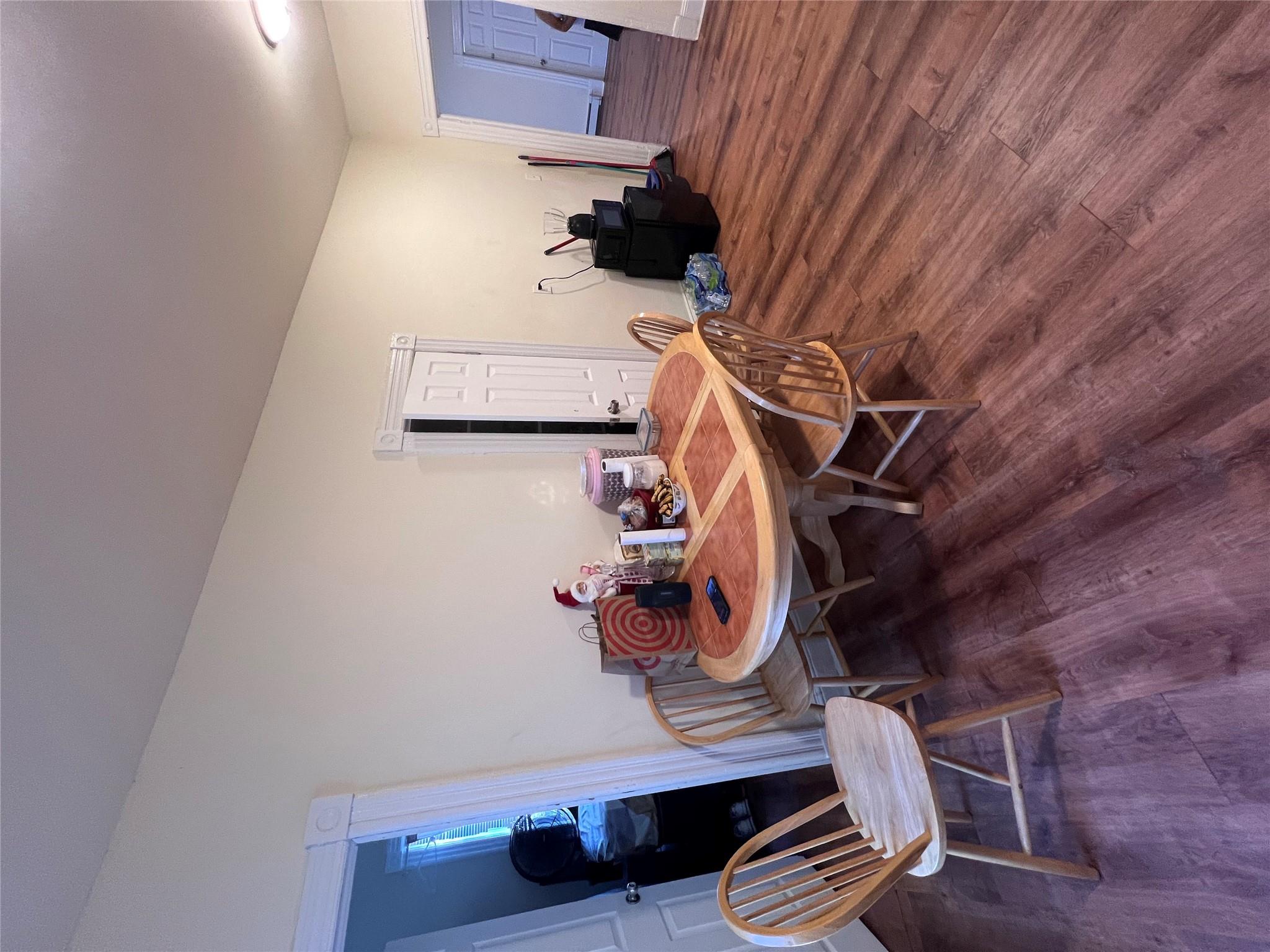 #8 photo, 94 William Street, Newburgh , NY 12550