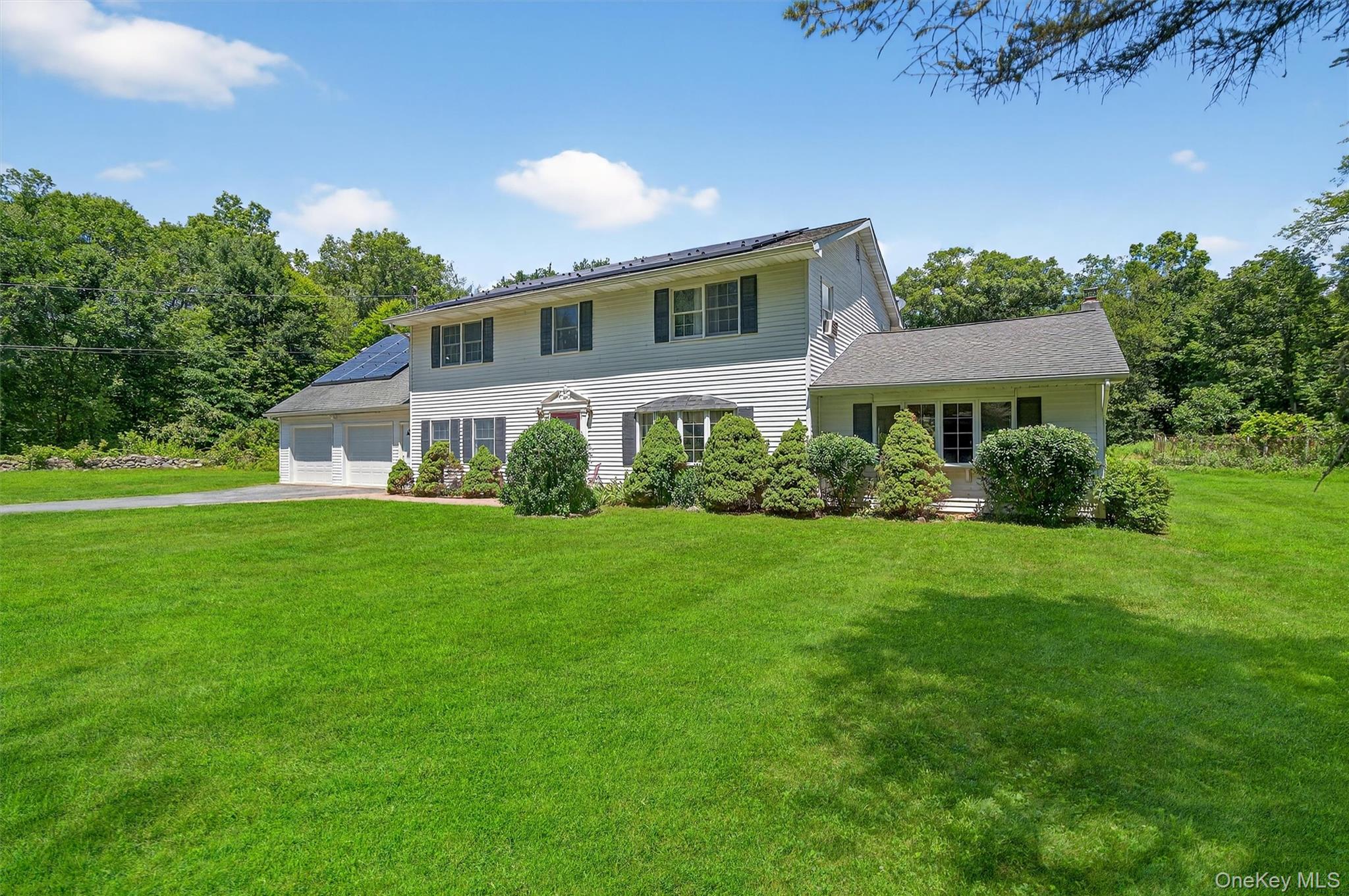 #1 photo, 94 Lincolndale, Washingtonville , NY 10992