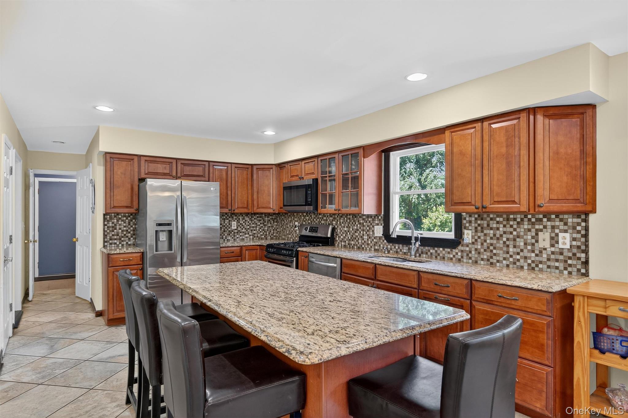 #12 photo, 94 Lincolndale, Washingtonville , NY 10992