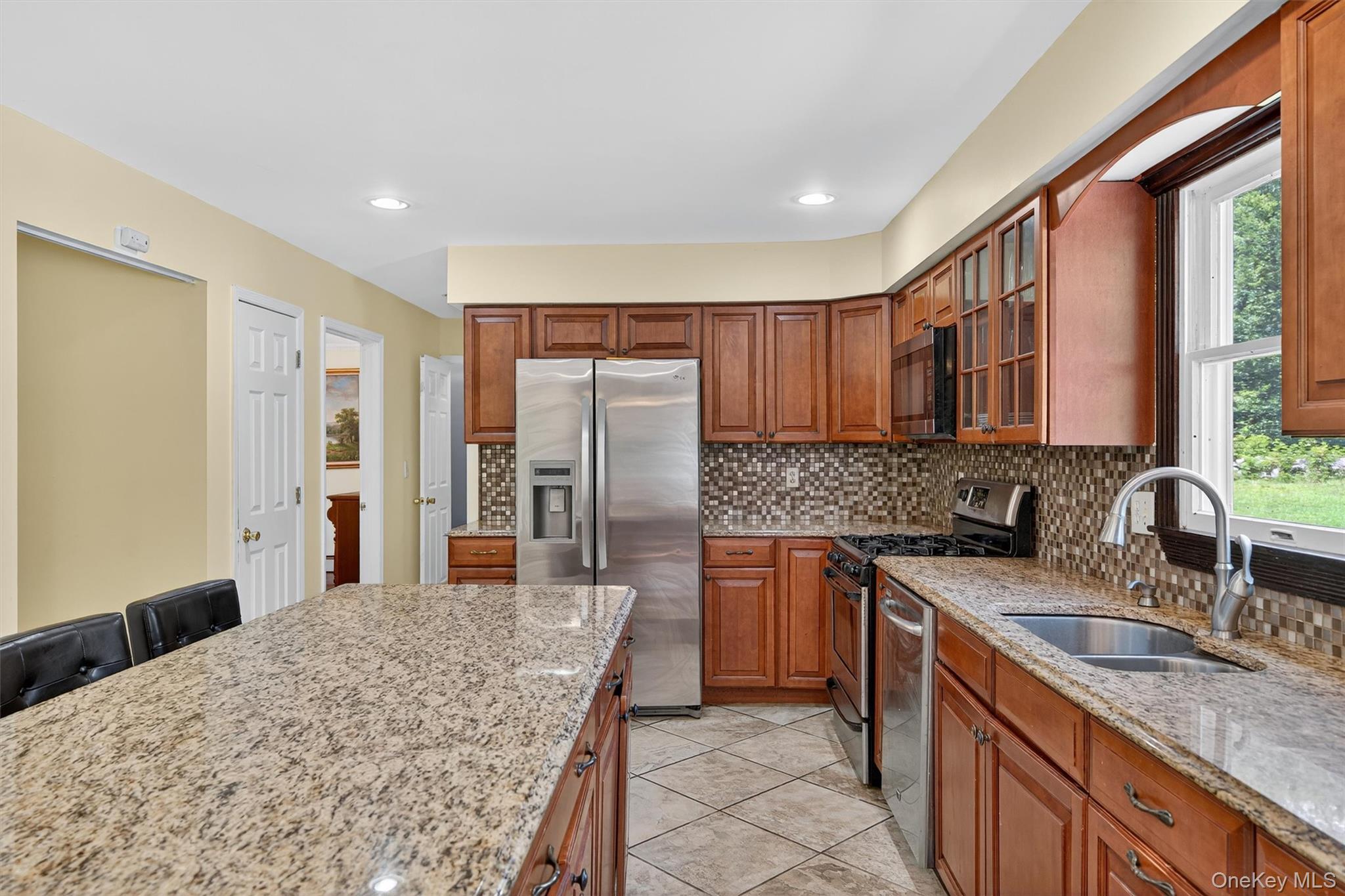 #13 photo, 94 Lincolndale, Washingtonville , NY 10992