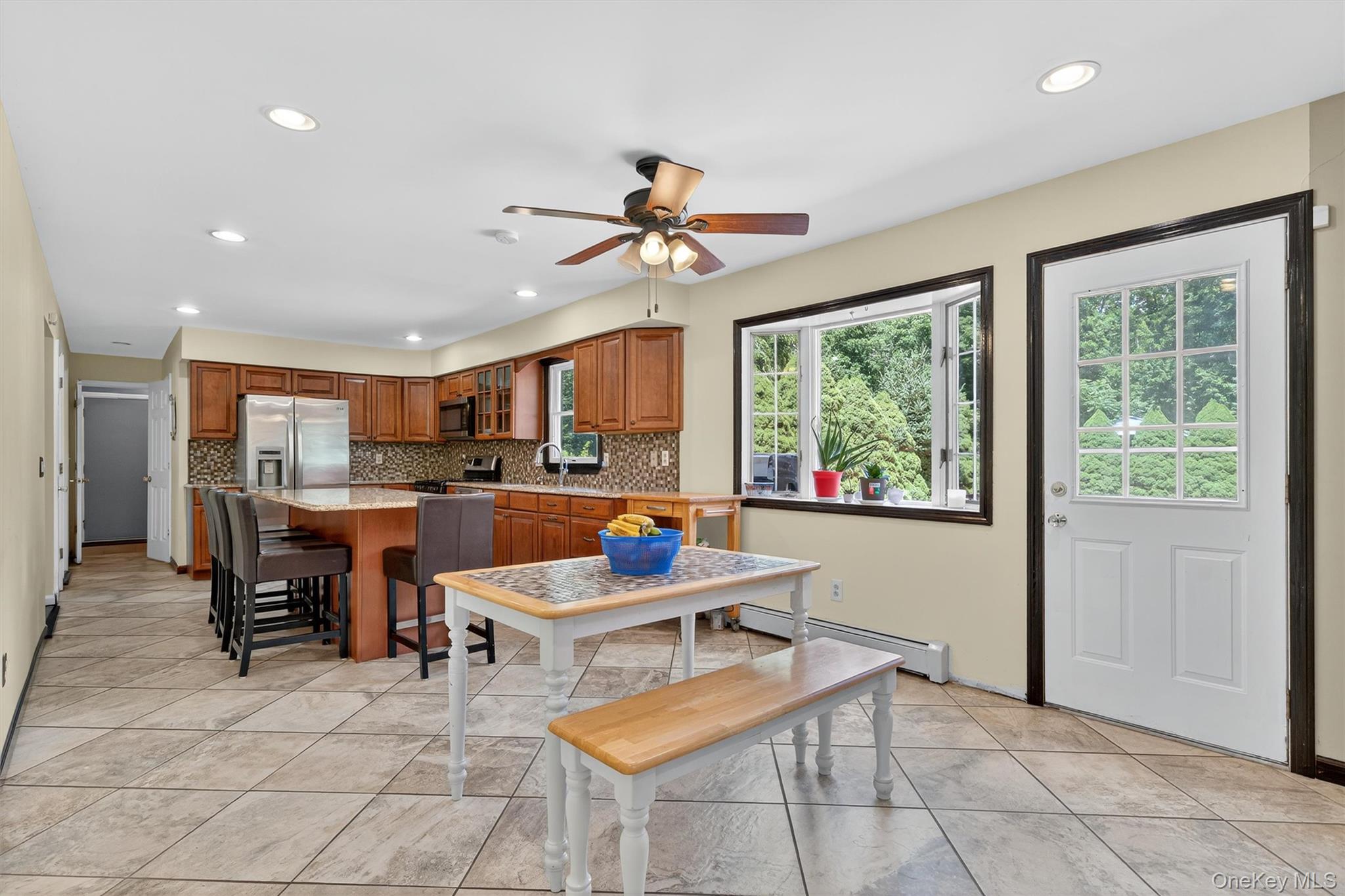 #15 photo, 94 Lincolndale, Washingtonville , NY 10992