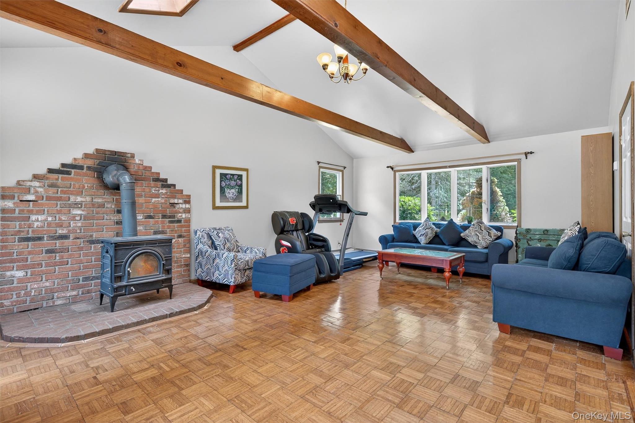 #16 photo, 94 Lincolndale, Washingtonville , NY 10992