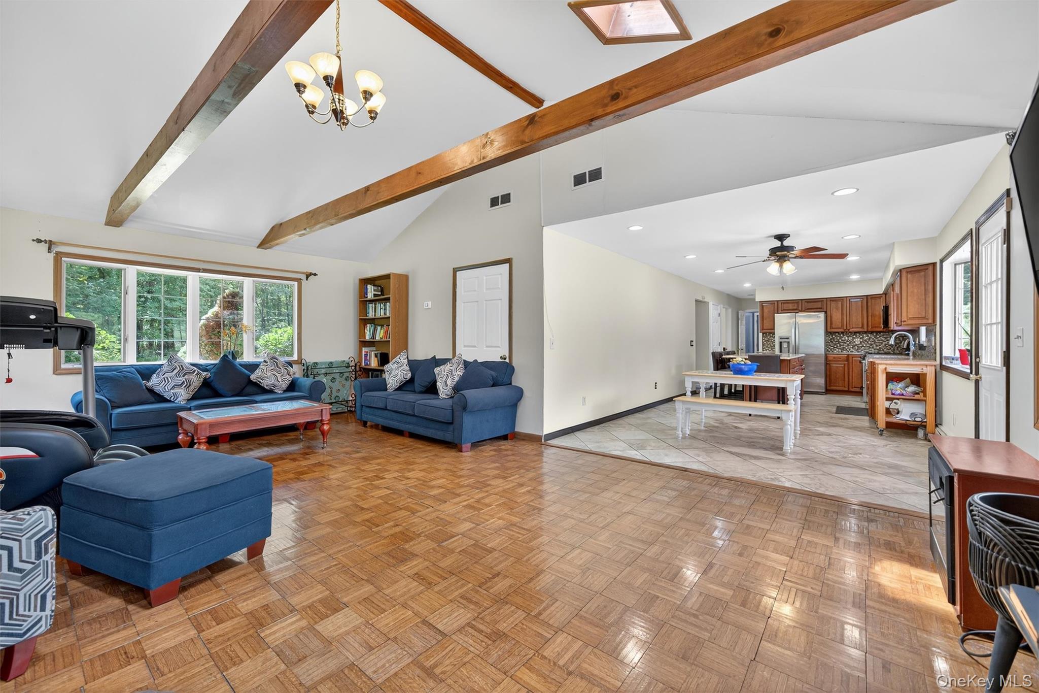 #17 photo, 94 Lincolndale, Washingtonville , NY 10992