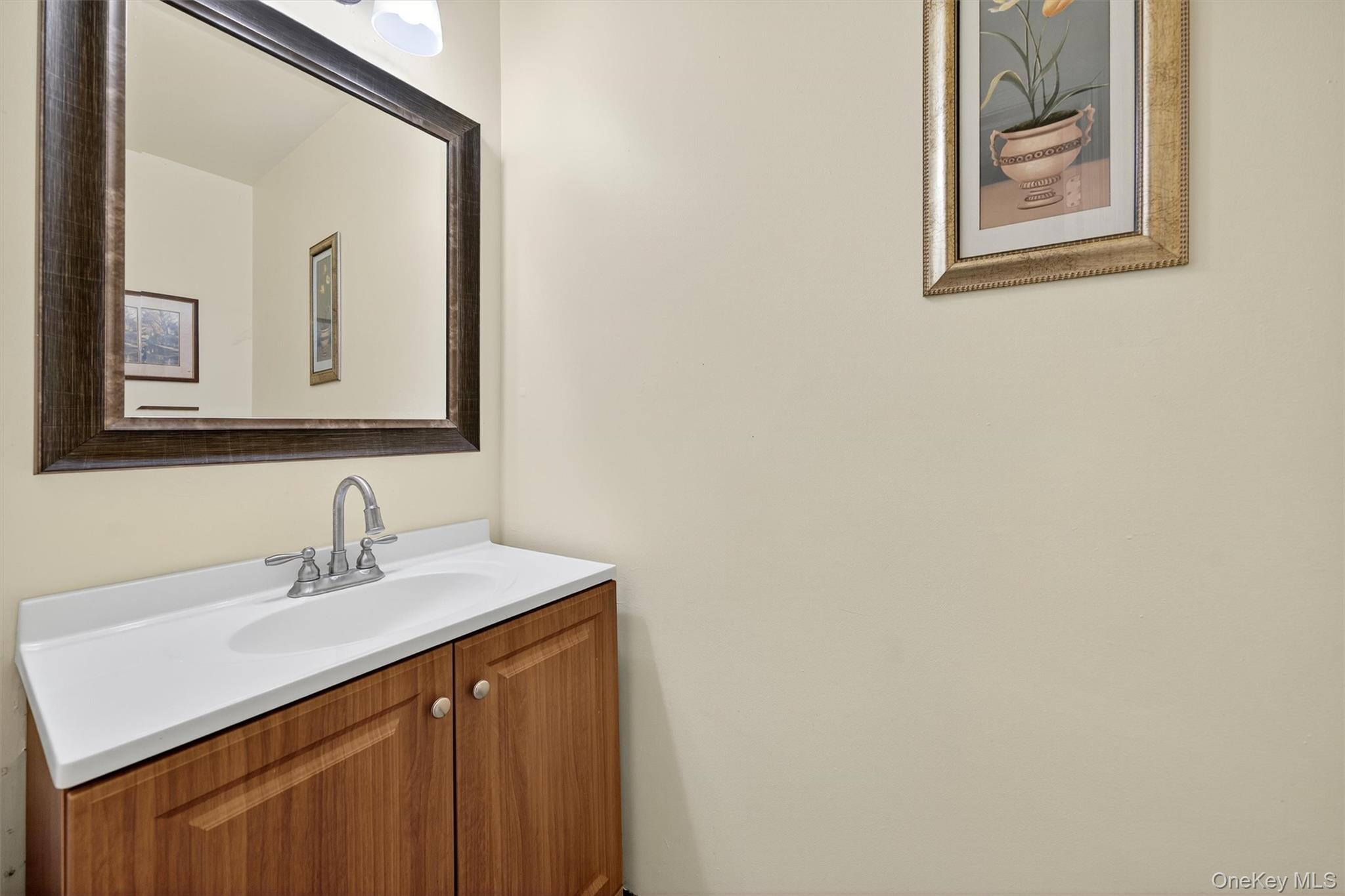 #19 photo, 94 Lincolndale, Washingtonville , NY 10992