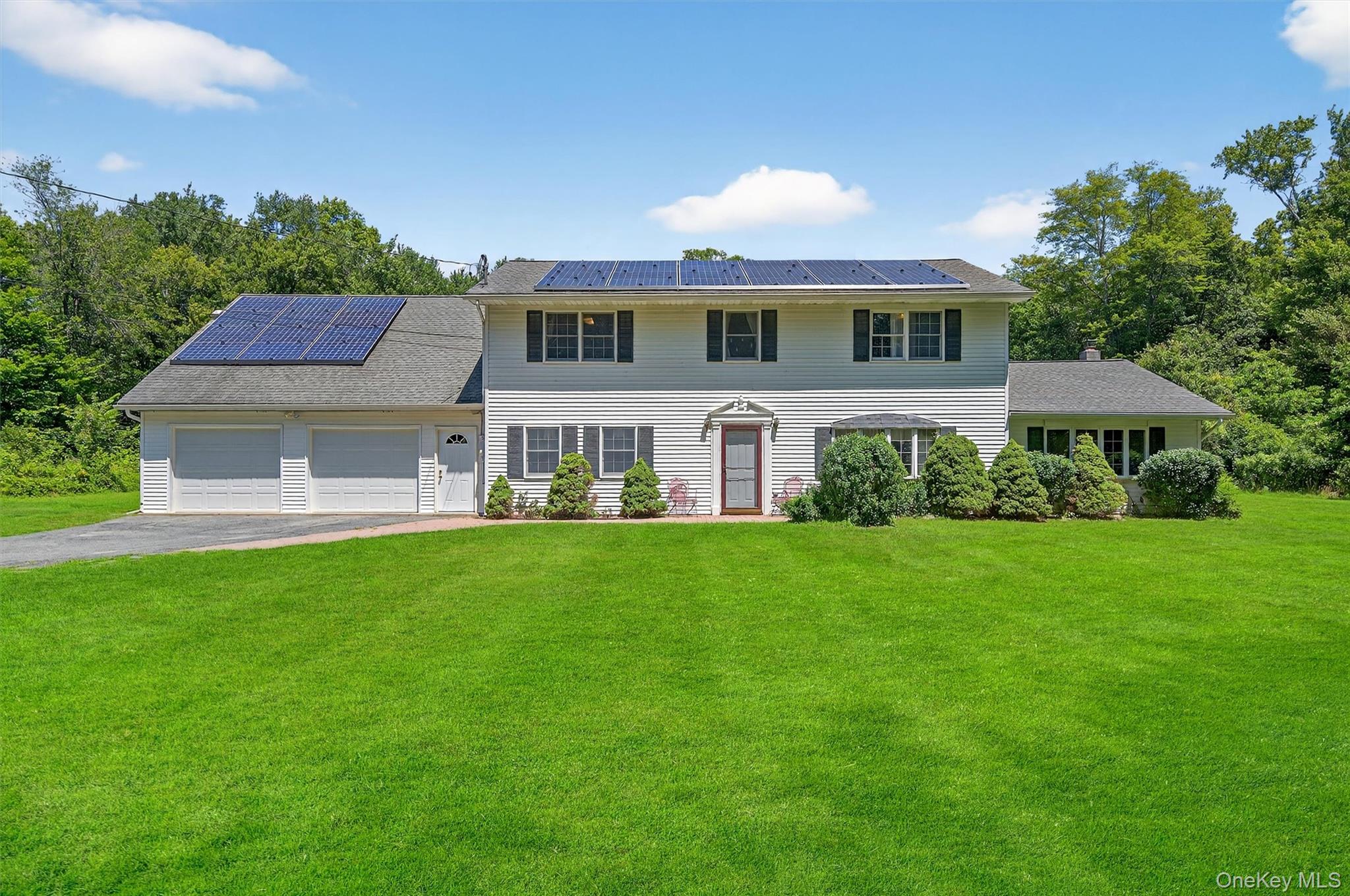 #2 photo, 94 Lincolndale, Washingtonville , NY 10992