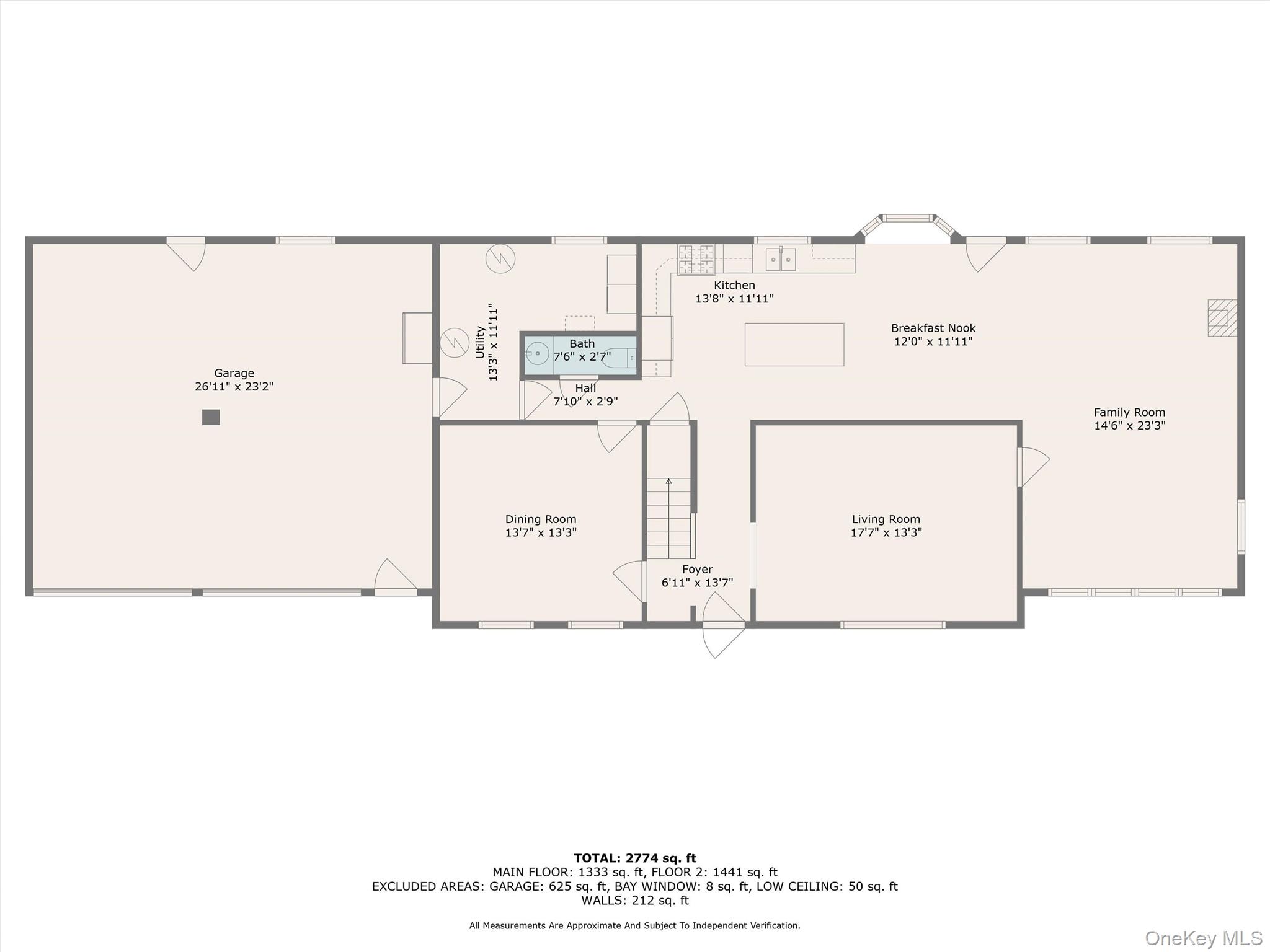 #20 photo, 94 Lincolndale, Washingtonville , NY 10992