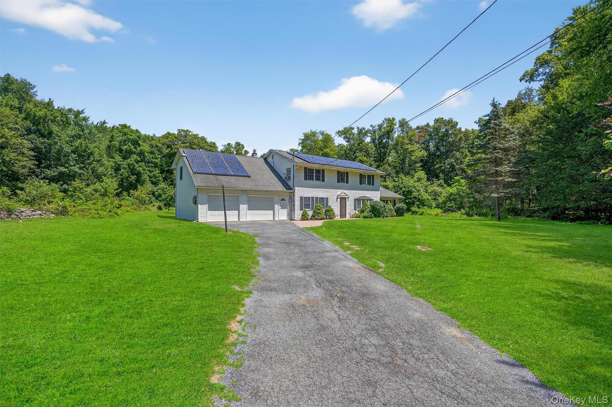 #3 photo, 94 Lincolndale, Washingtonville , NY 10992