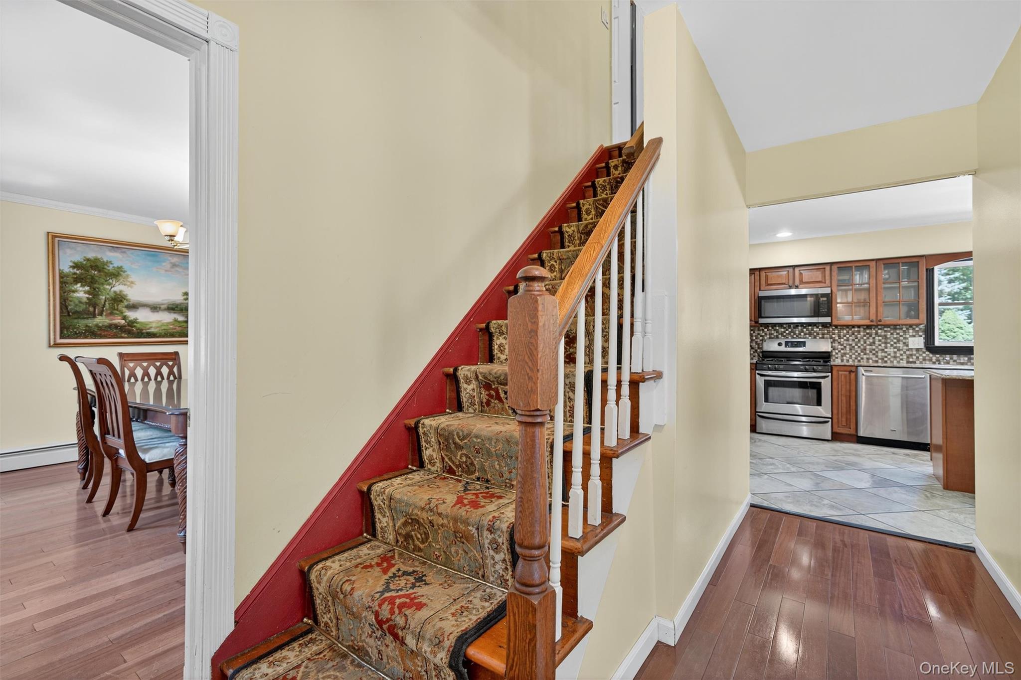 #4 photo, 94 Lincolndale, Washingtonville , NY 10992