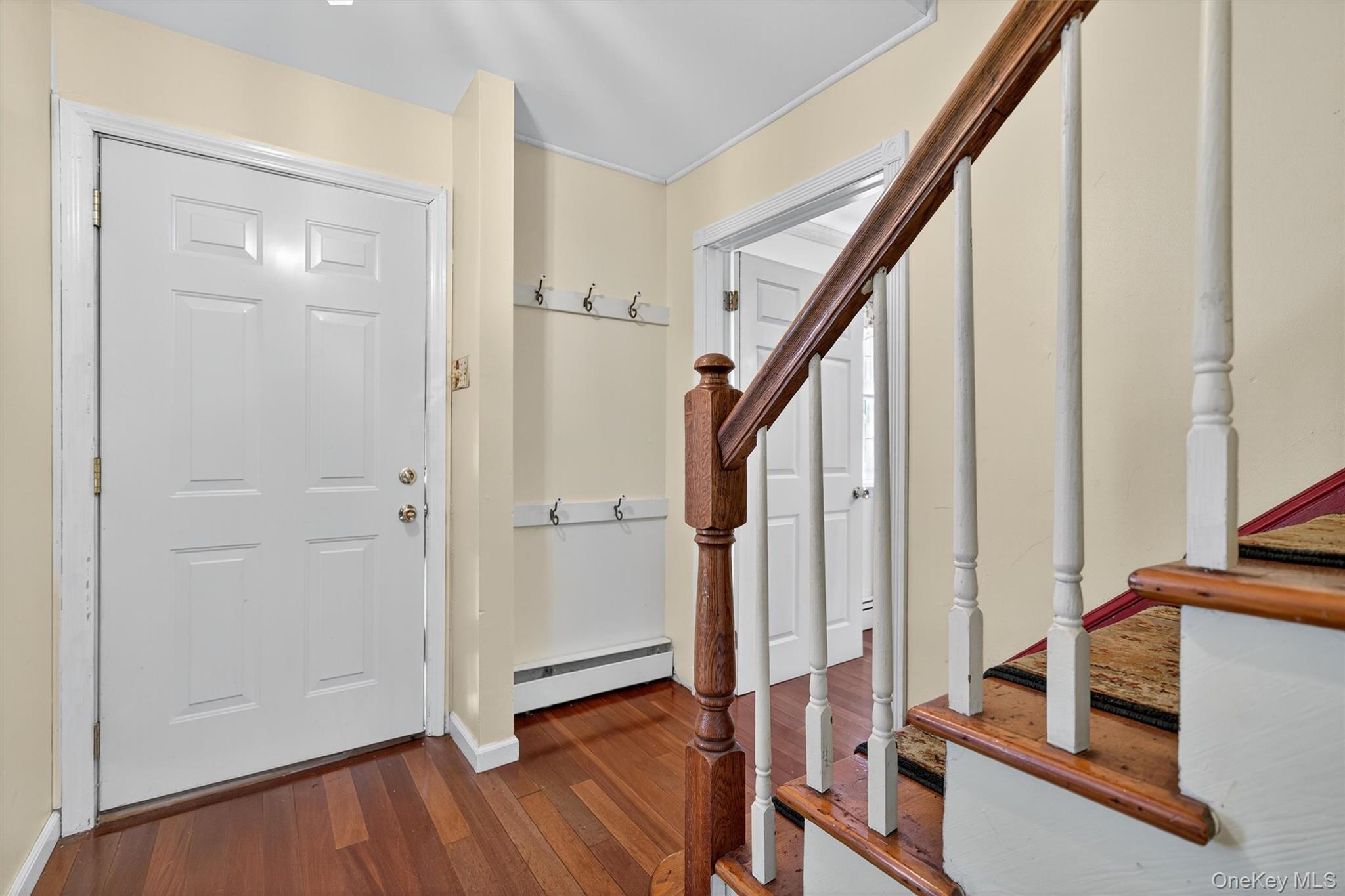 #5 photo, 94 Lincolndale, Washingtonville , NY 10992