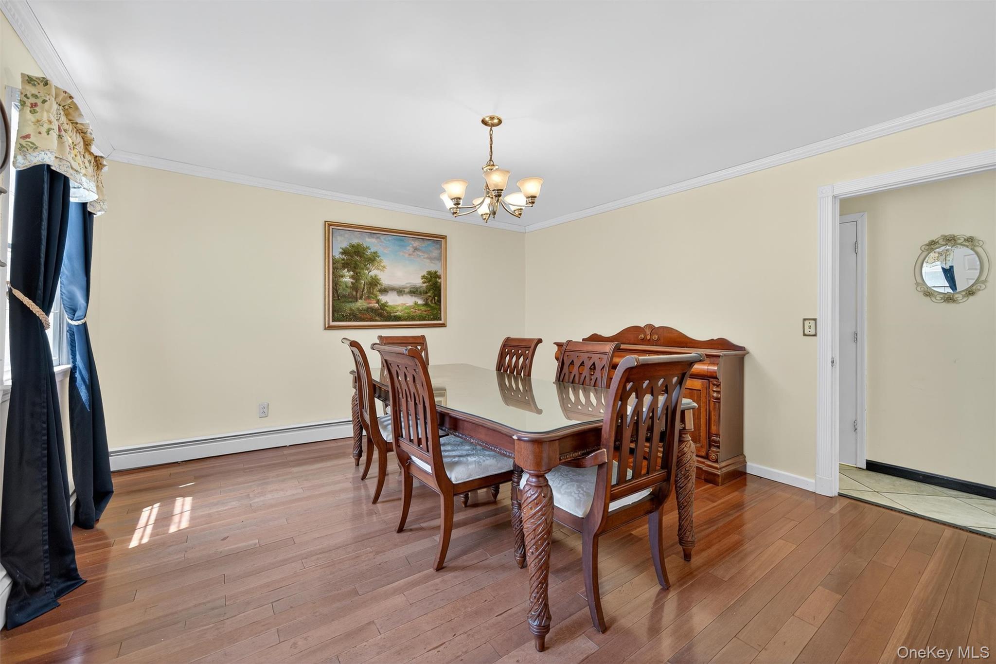 #6 photo, 94 Lincolndale, Washingtonville , NY 10992