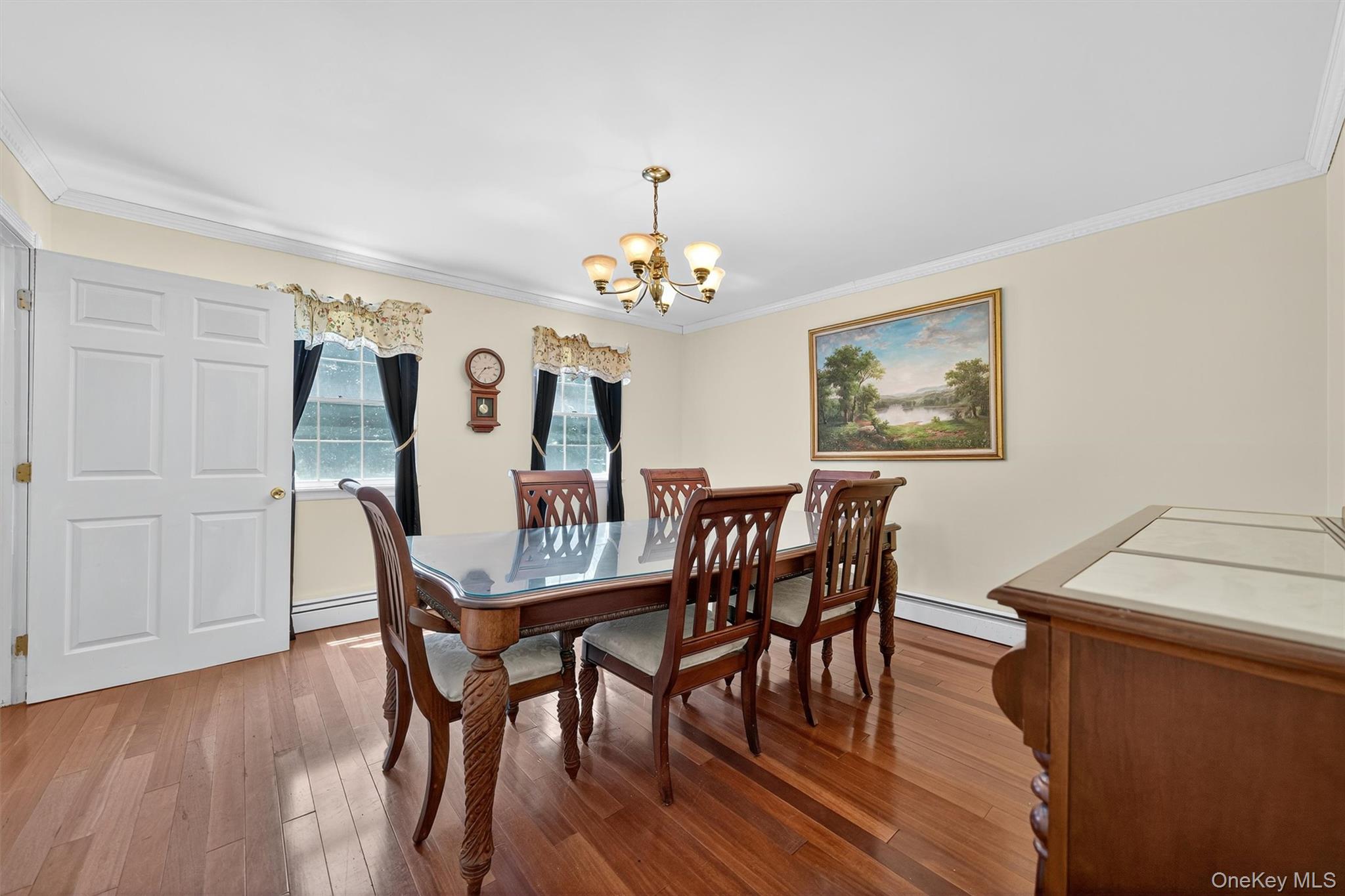 #7 photo, 94 Lincolndale, Washingtonville , NY 10992