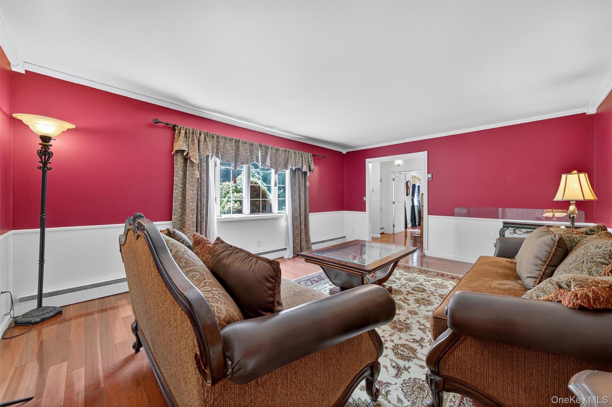 #8 photo, 94 Lincolndale, Washingtonville , NY 10992