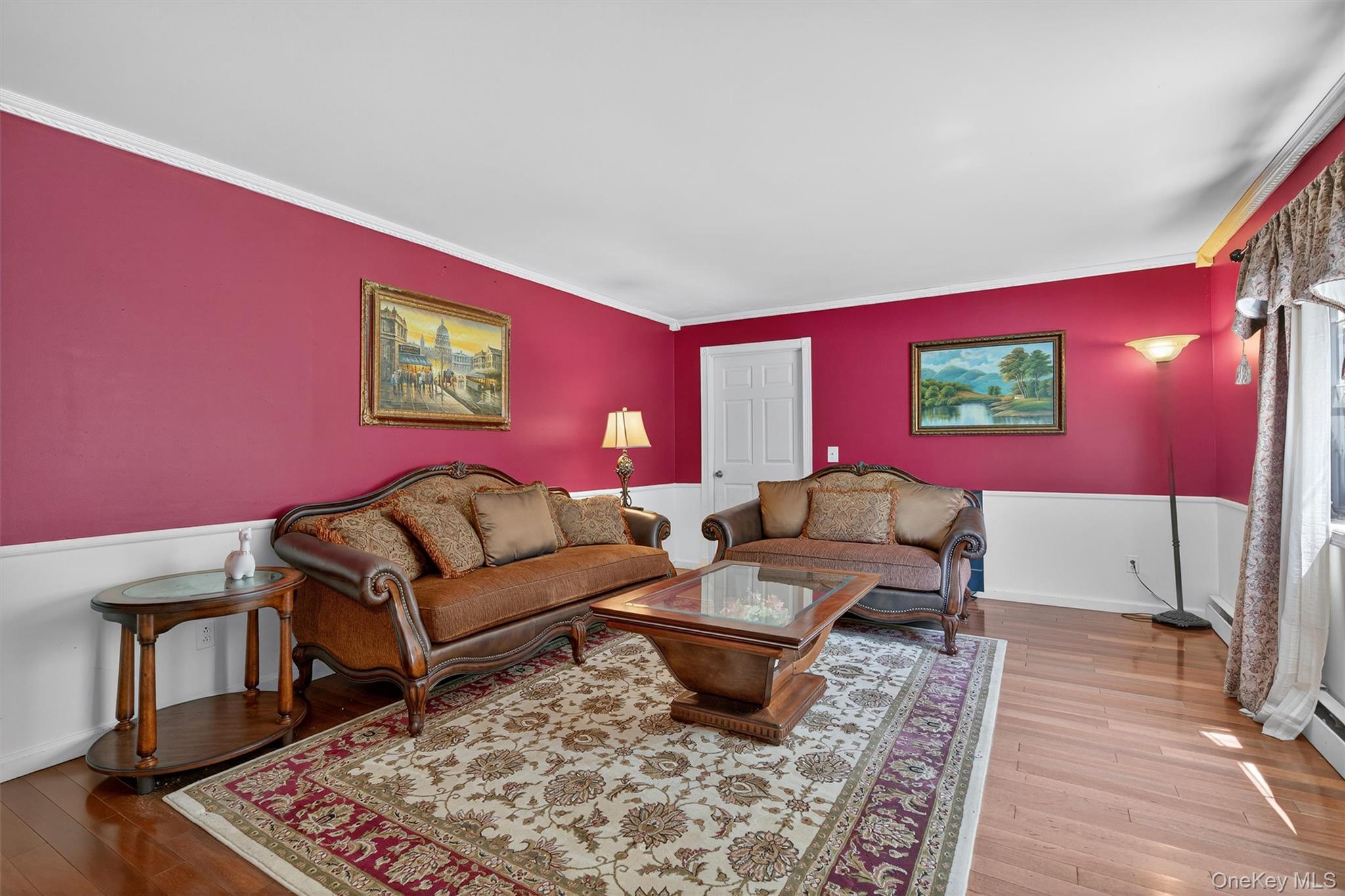 #9 photo, 94 Lincolndale, Washingtonville , NY 10992