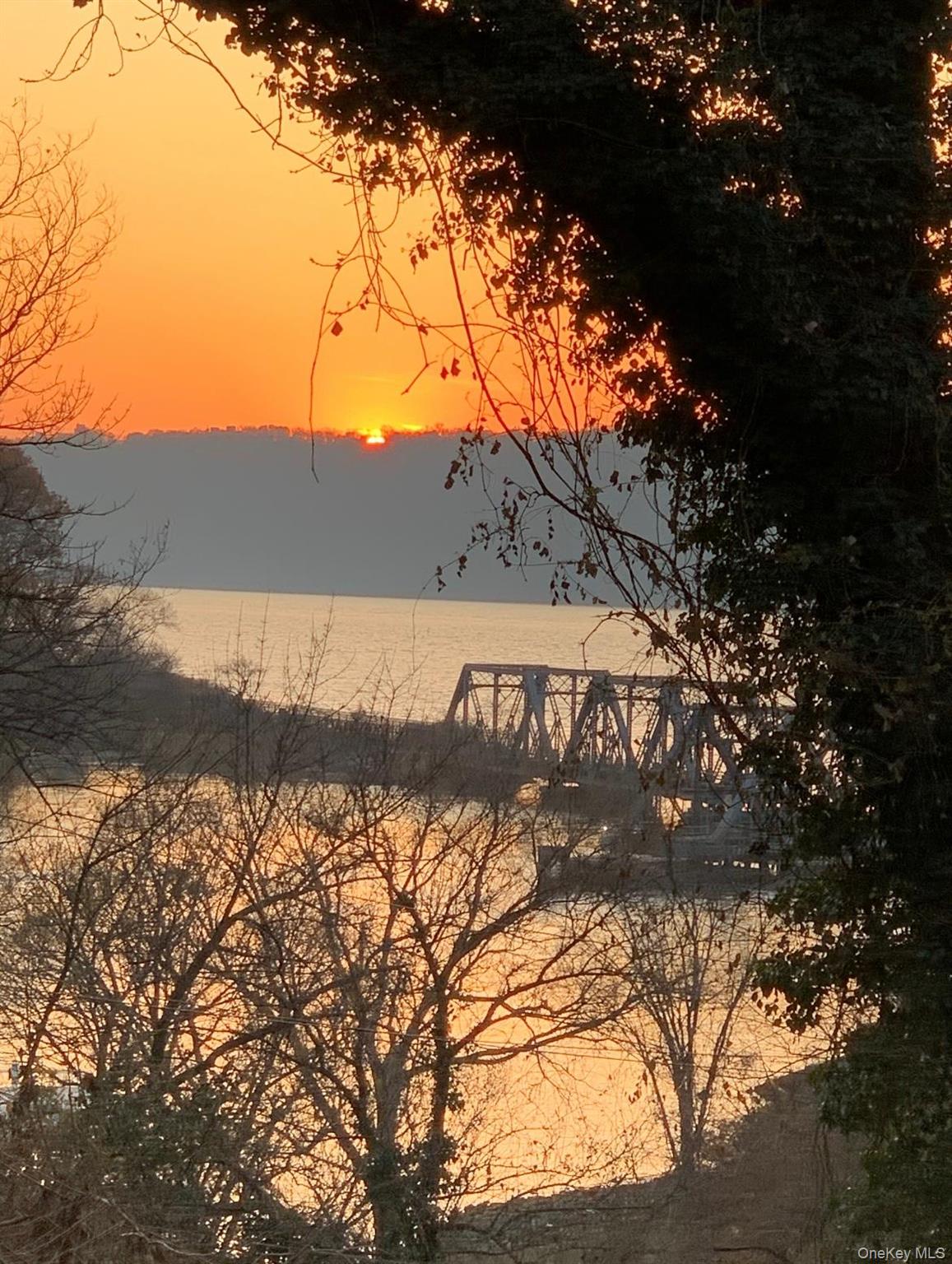 #1 photo, 2465 Palisade Avenue, ブロンクス区 Bronx , NY 10463