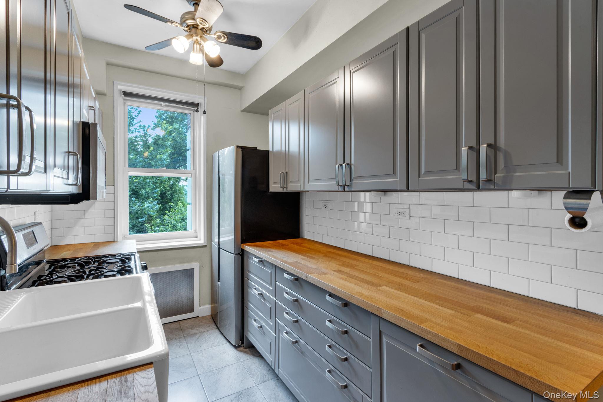 #10 photo, 2465 Palisade Avenue, ブロンクス区 Bronx , NY 10463