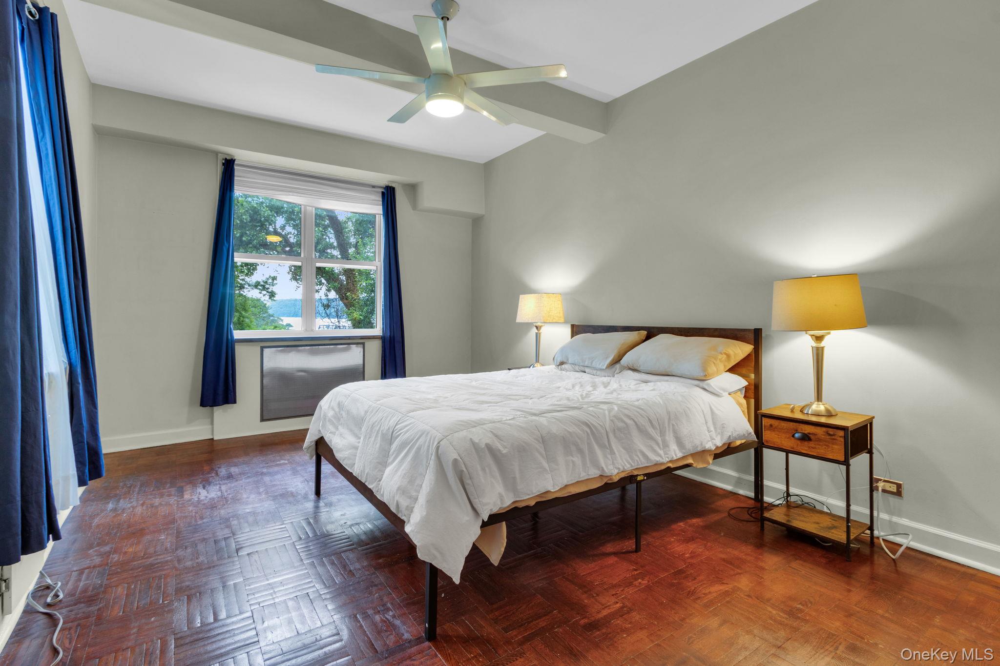 #11 photo, 2465 Palisade Avenue, ブロンクス区 Bronx , NY 10463