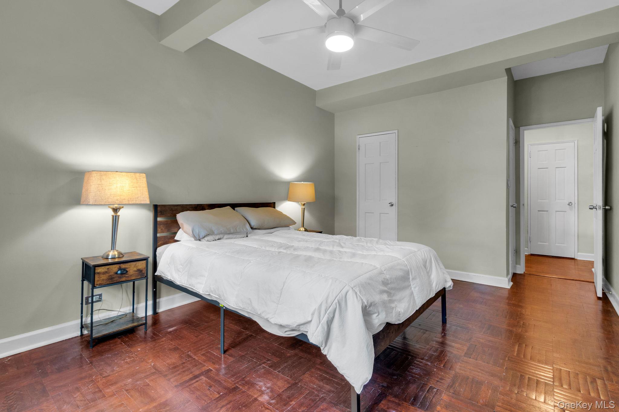 #12 photo, 2465 Palisade Avenue, ブロンクス区 Bronx , NY 10463