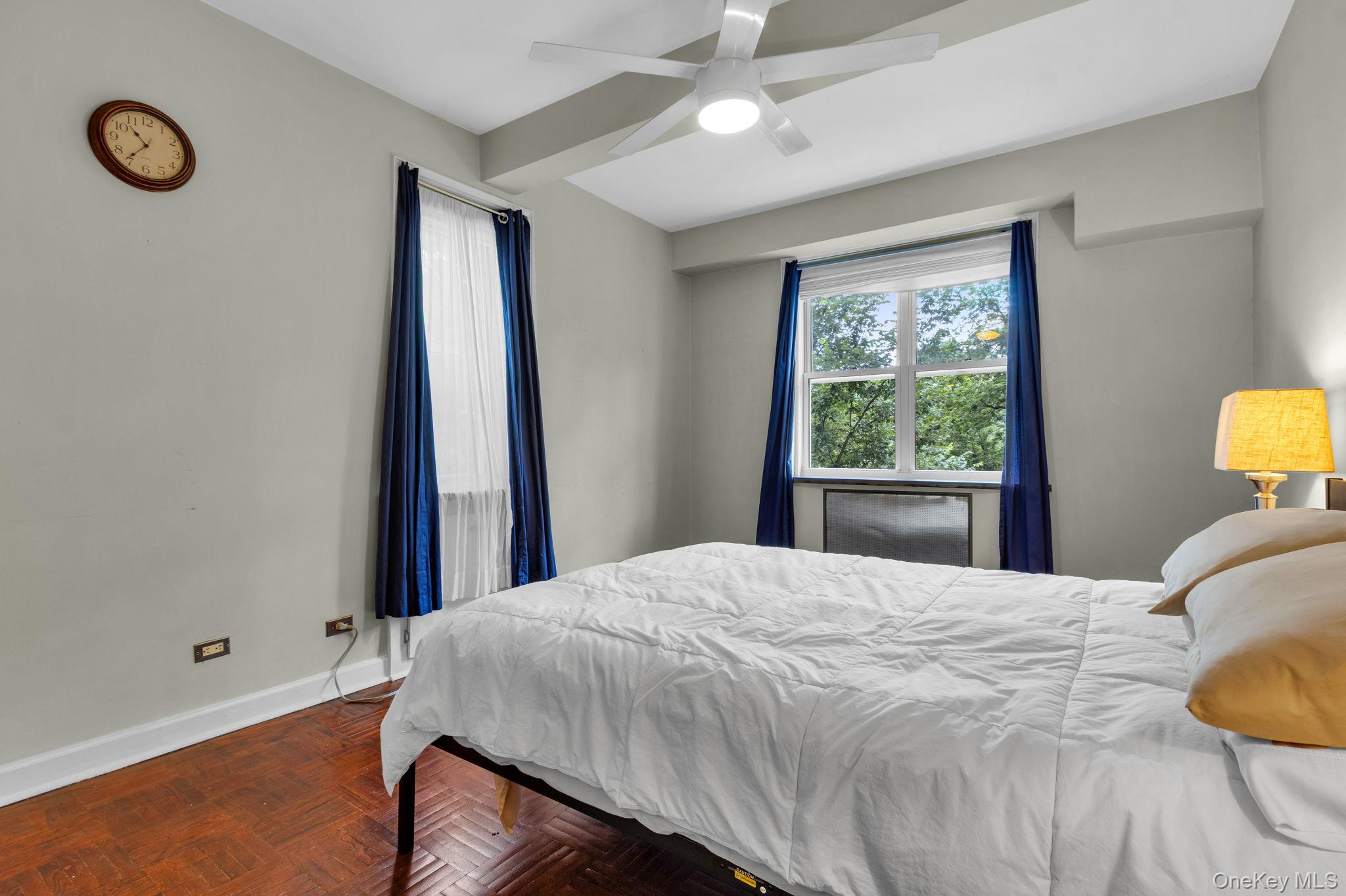 #13 photo, 2465 Palisade Avenue, ブロンクス区 Bronx , NY 10463