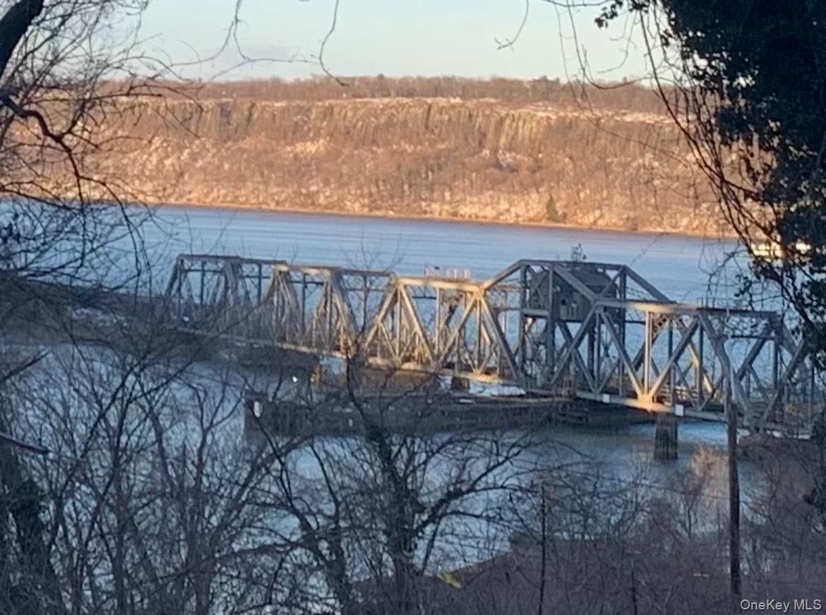 #16 photo, 2465 Palisade Avenue, ブロンクス区 Bronx , NY 10463