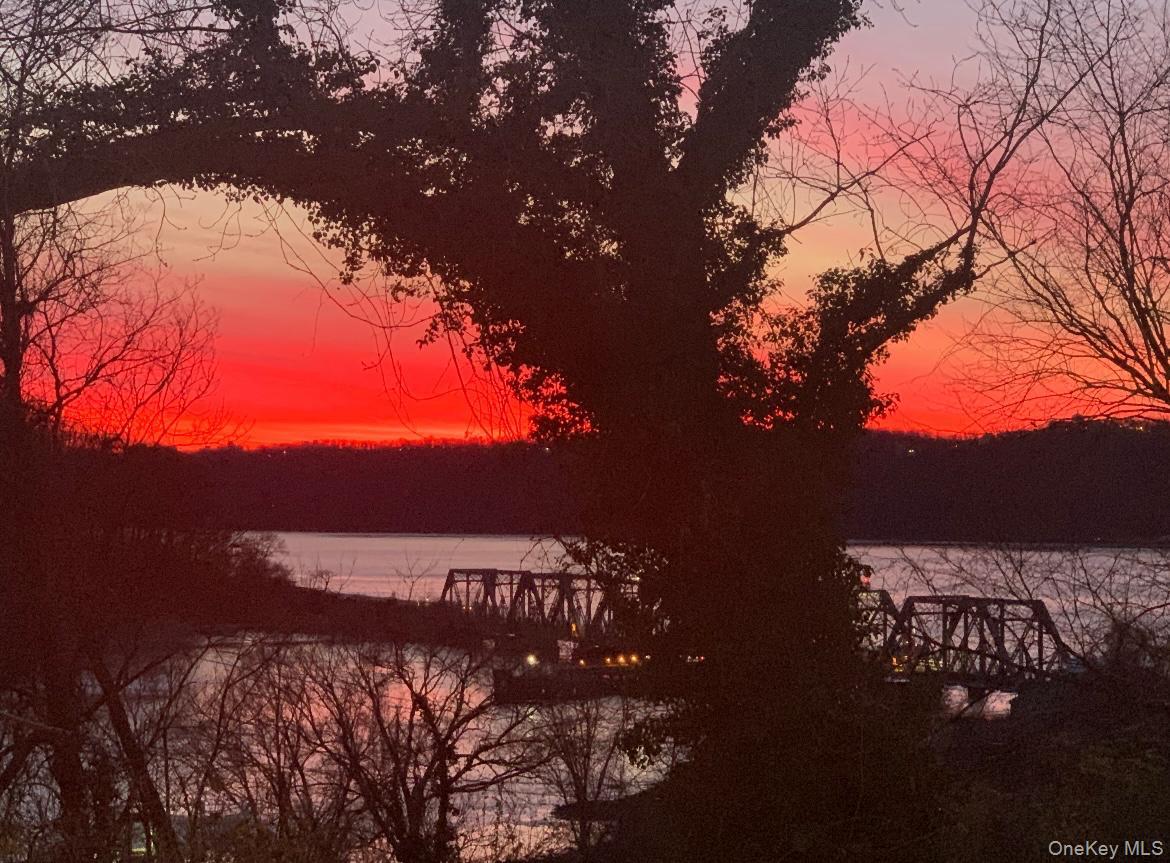 #17 photo, 2465 Palisade Avenue, ブロンクス区 Bronx , NY 10463