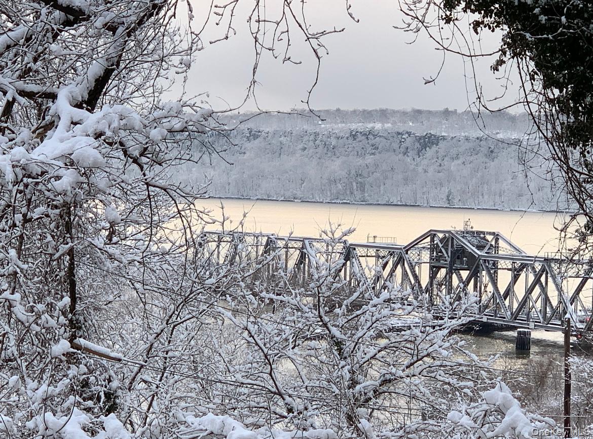 #19 photo, 2465 Palisade Avenue, ブロンクス区 Bronx , NY 10463