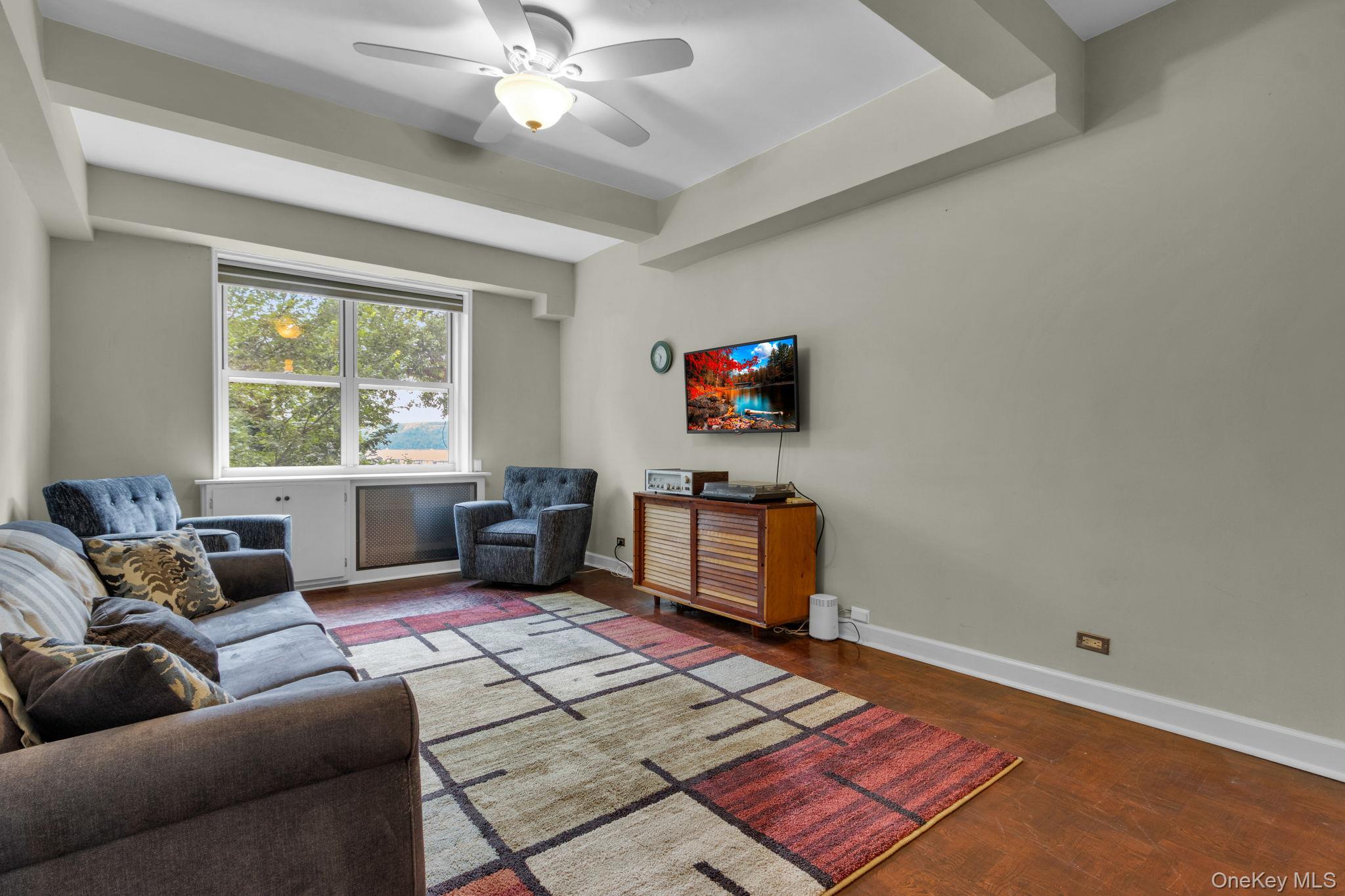 #4 photo, 2465 Palisade Avenue, ブロンクス区 Bronx , NY 10463