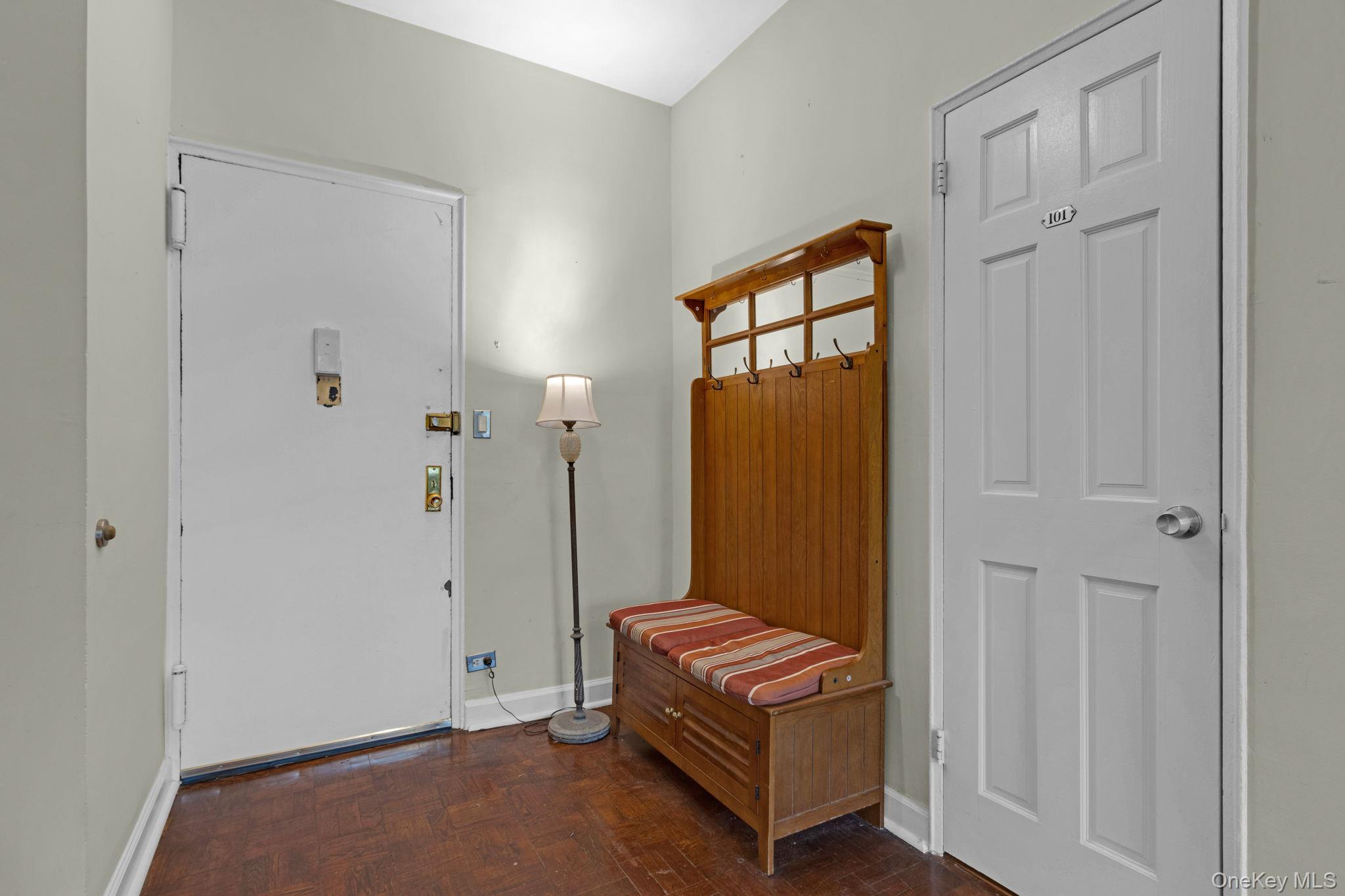 #6 photo, 2465 Palisade Avenue, ブロンクス区 Bronx , NY 10463