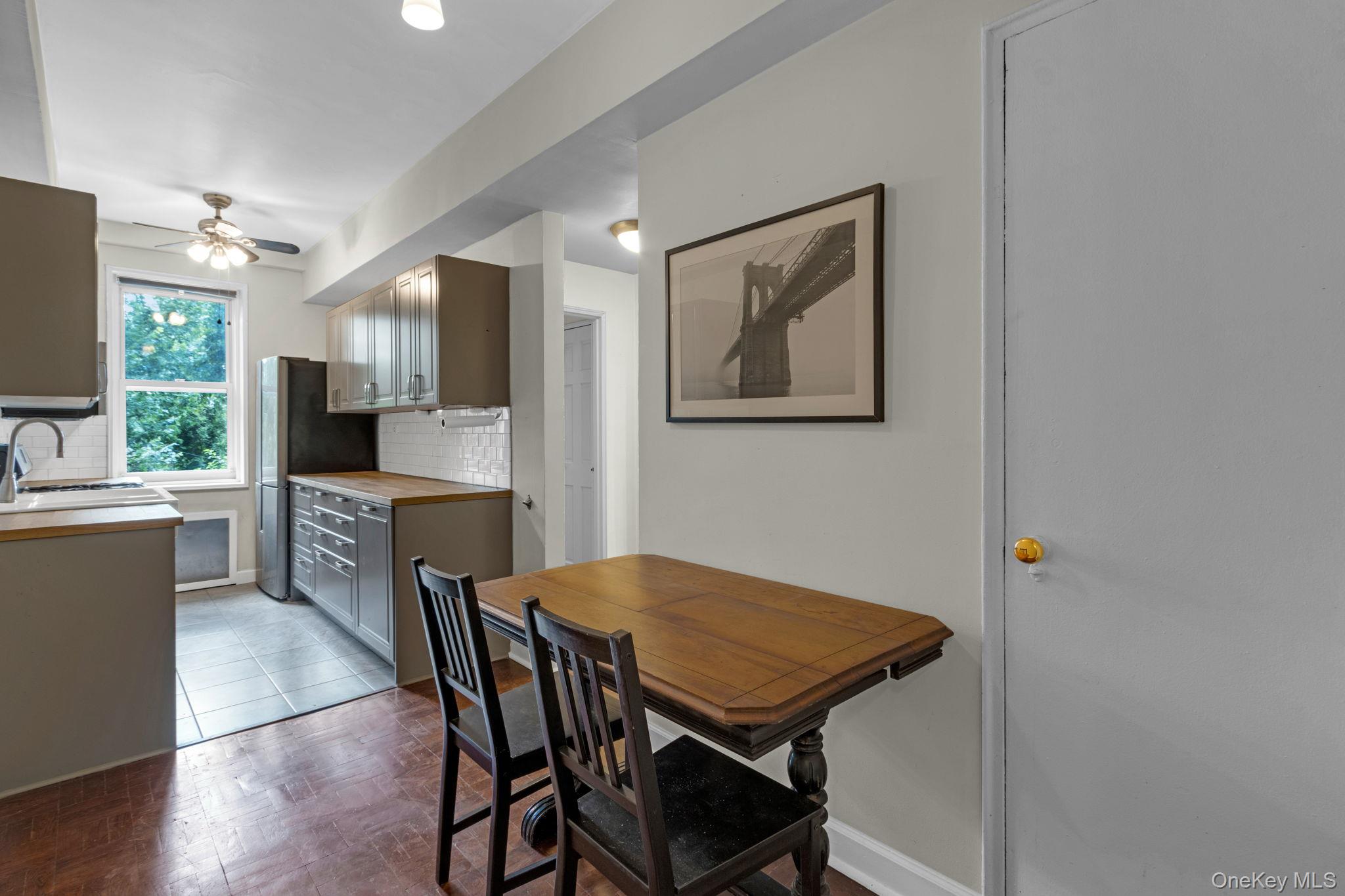 #7 photo, 2465 Palisade Avenue, ブロンクス区 Bronx , NY 10463