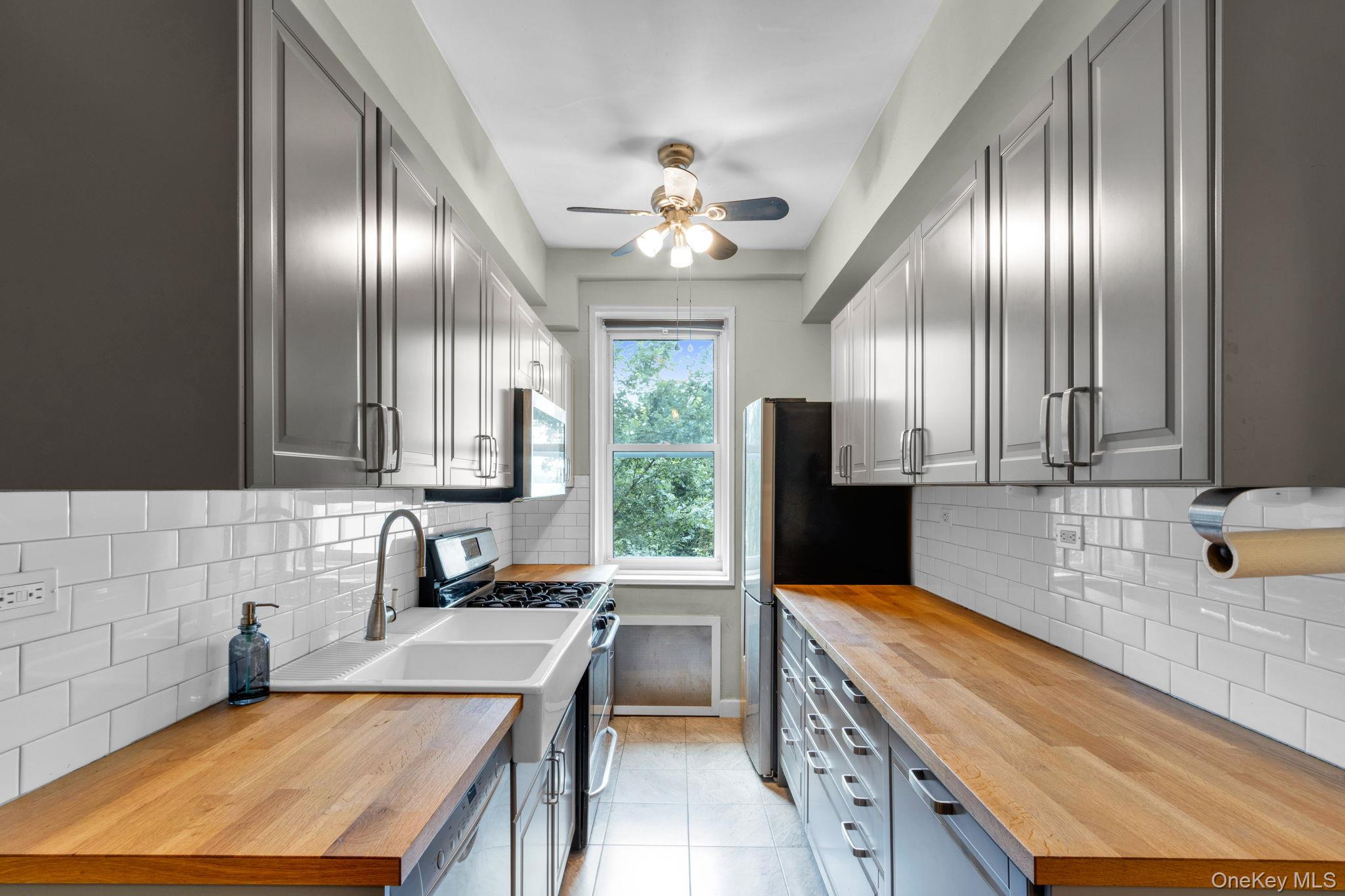 #8 photo, 2465 Palisade Avenue, ブロンクス区 Bronx , NY 10463