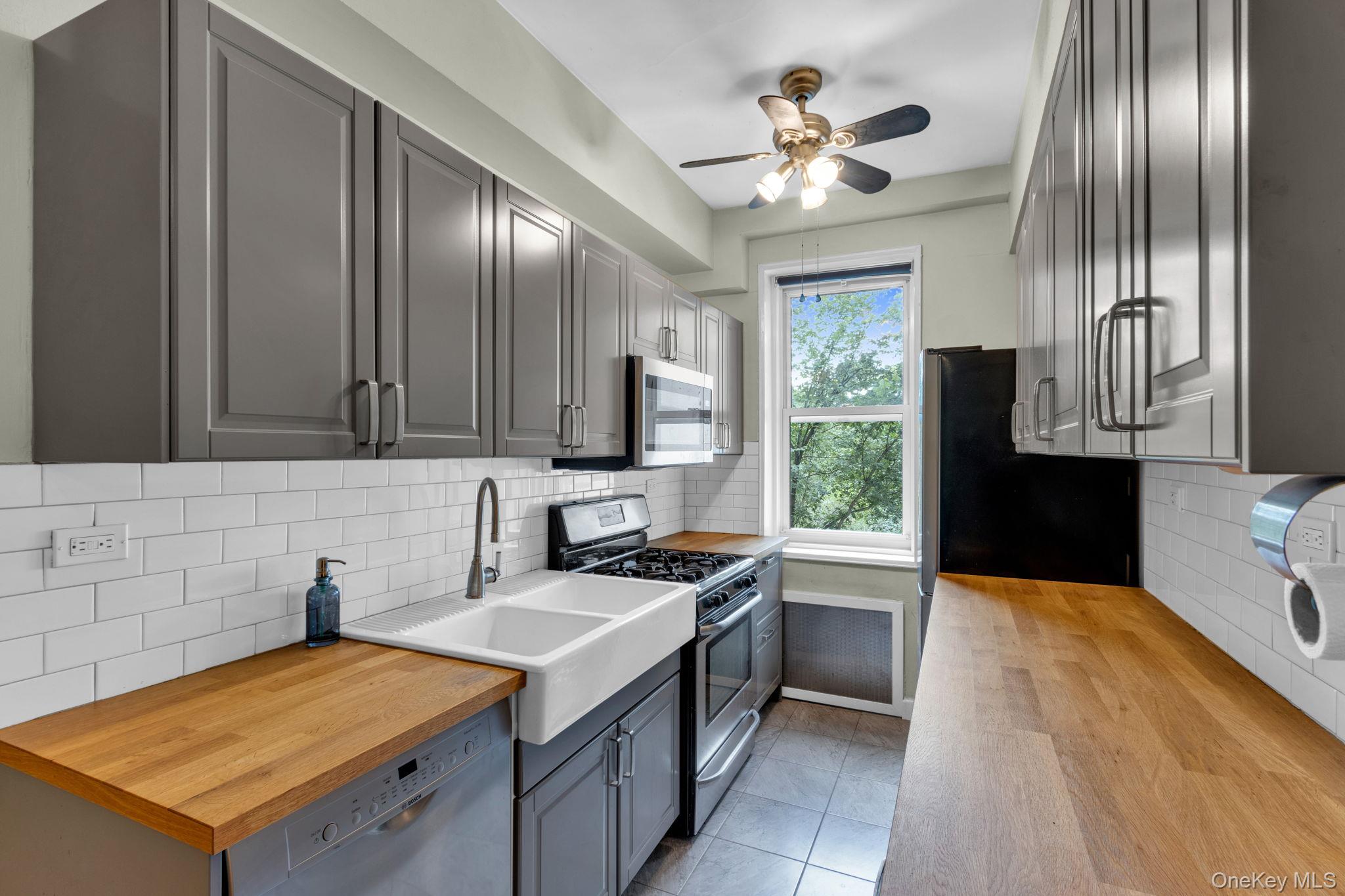 #9 photo, 2465 Palisade Avenue, ブロンクス区 Bronx , NY 10463