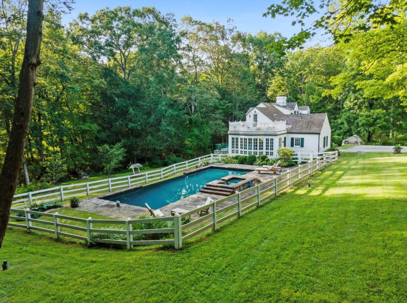 #1 photo, 128 Beaver Dam Road, Katonah , NY 10536