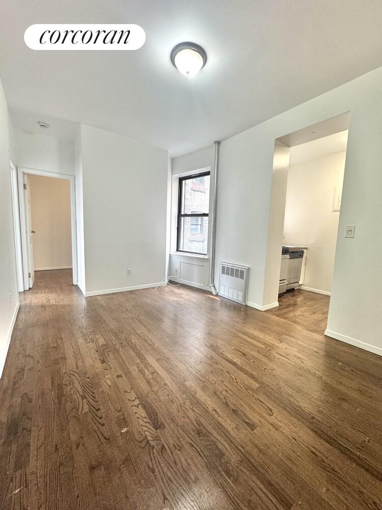 #1 photo, 1235 1ST Avenue, 맨해튼 Lenox Hill , NY 10065