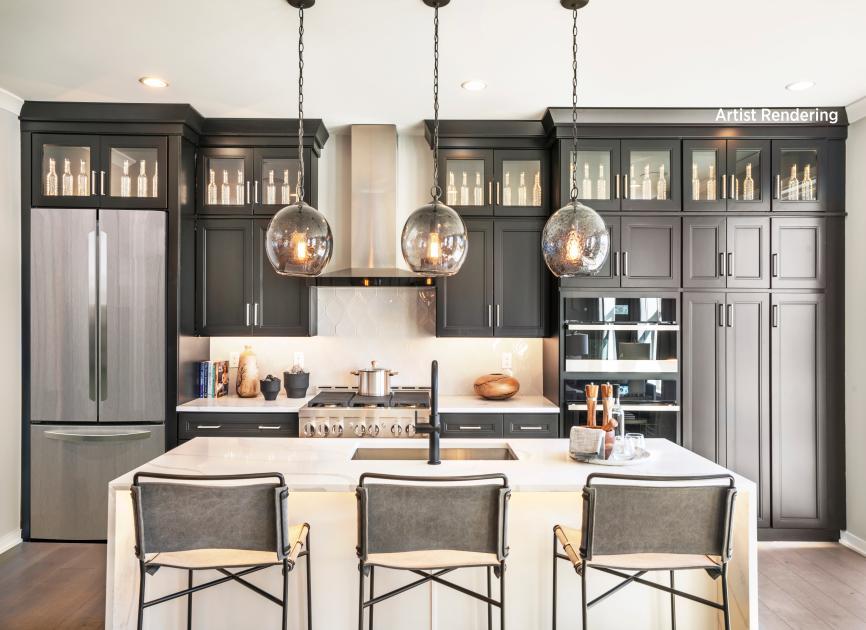 #1 photo, 5115 Teaberry Lane, 紐約州 Fishkill , NY 12524