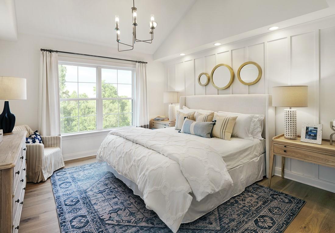 #2 photo, 5115 Teaberry Lane, 紐約州 Fishkill , NY 12524