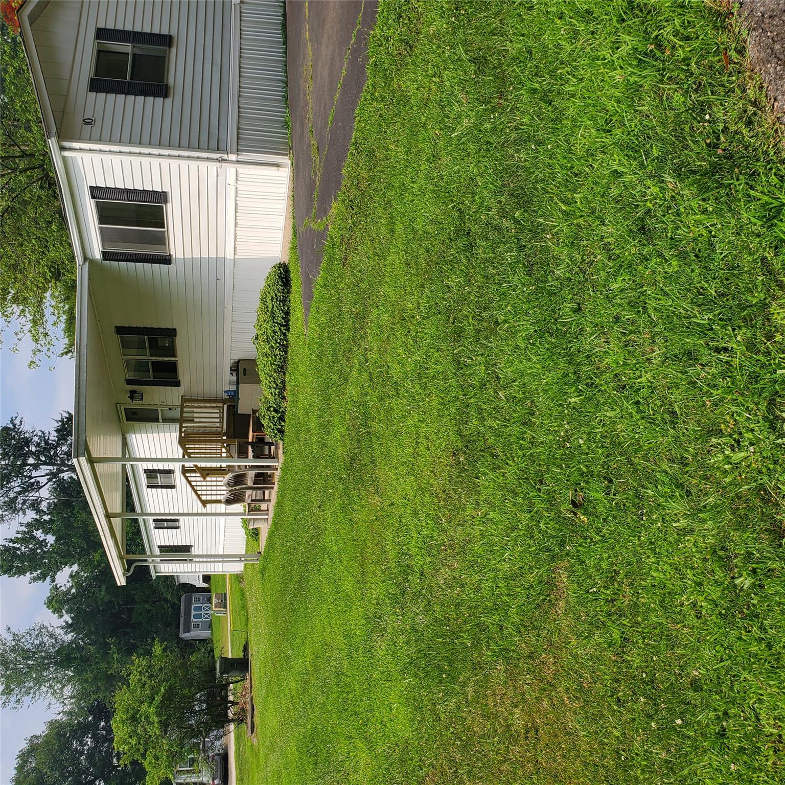 #1 photo, 93 Riley Road, 紐約州 New Windsor , NY 12553