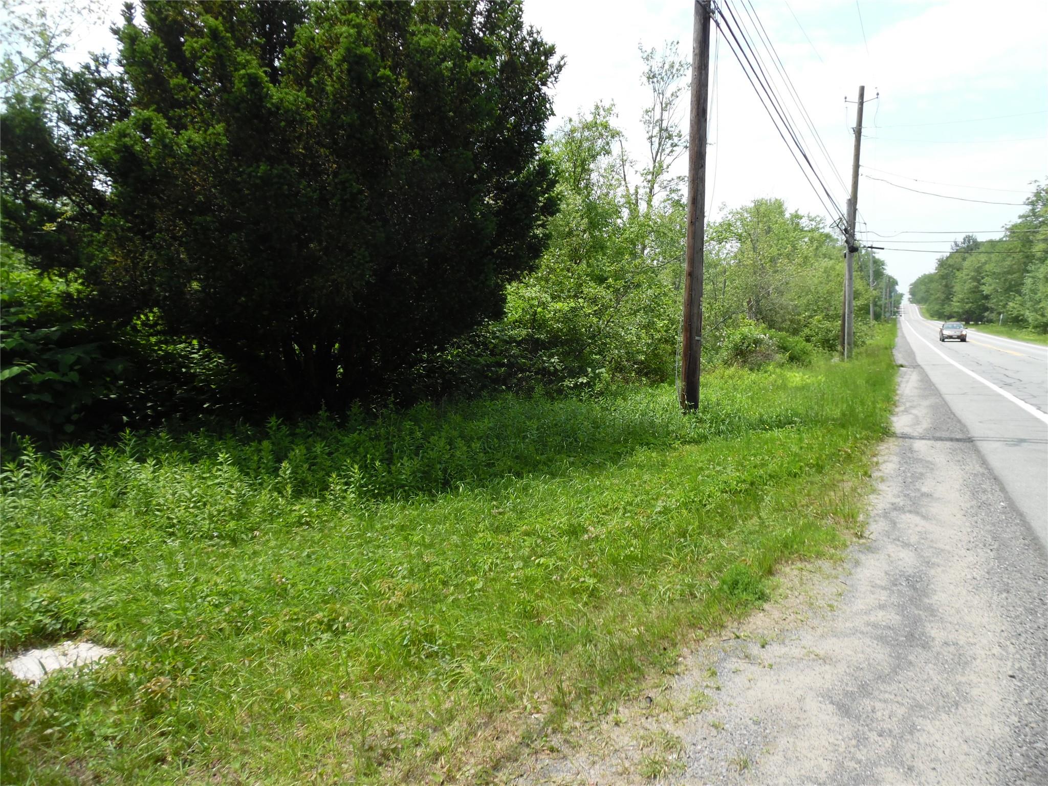 #3 photo, TBD Wurtsboro Mountain Rd, Wurtsboro , NY 12790