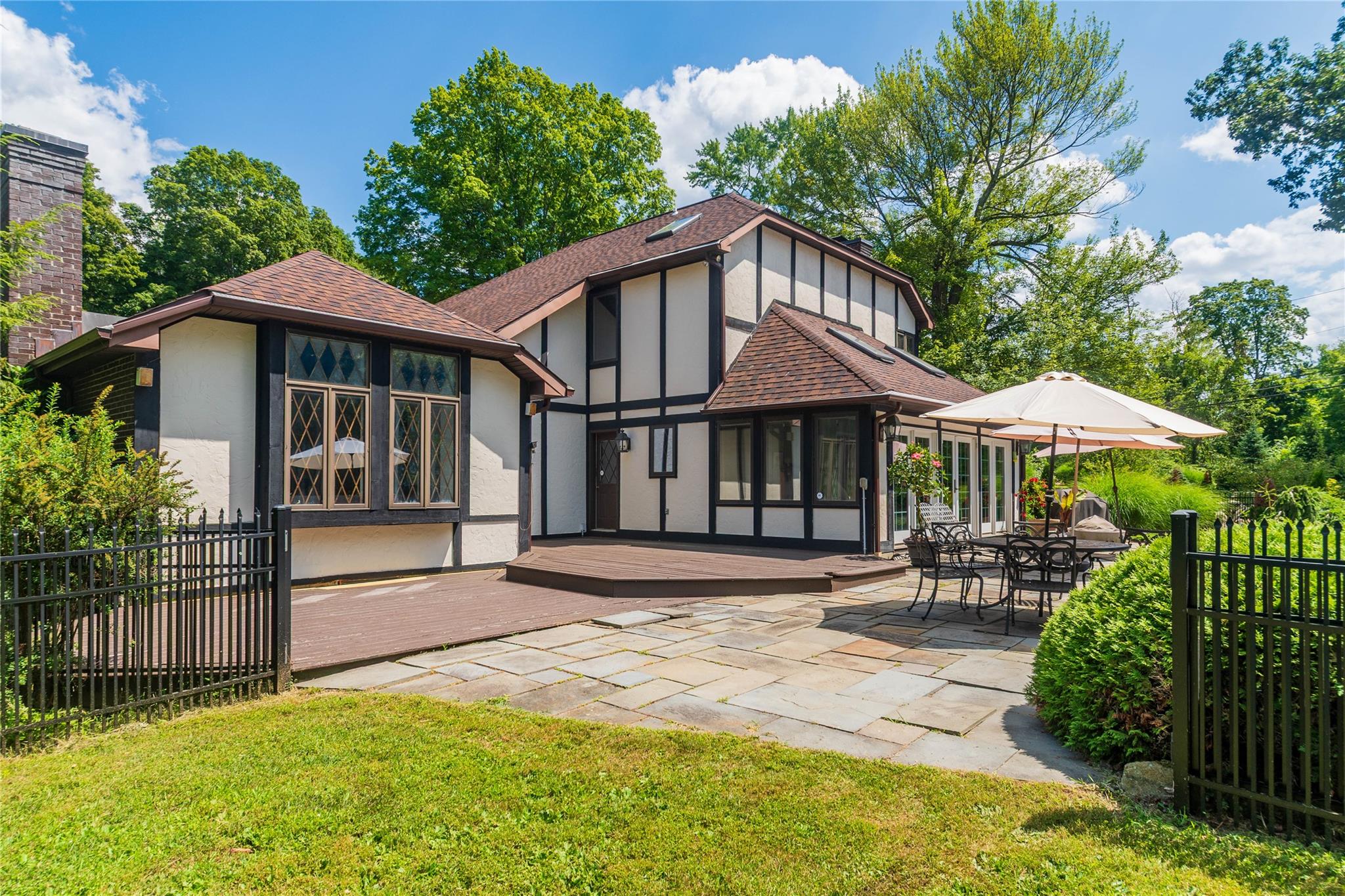 #1 photo, 7 Fox Hollow Road, Brewster , NY 10509