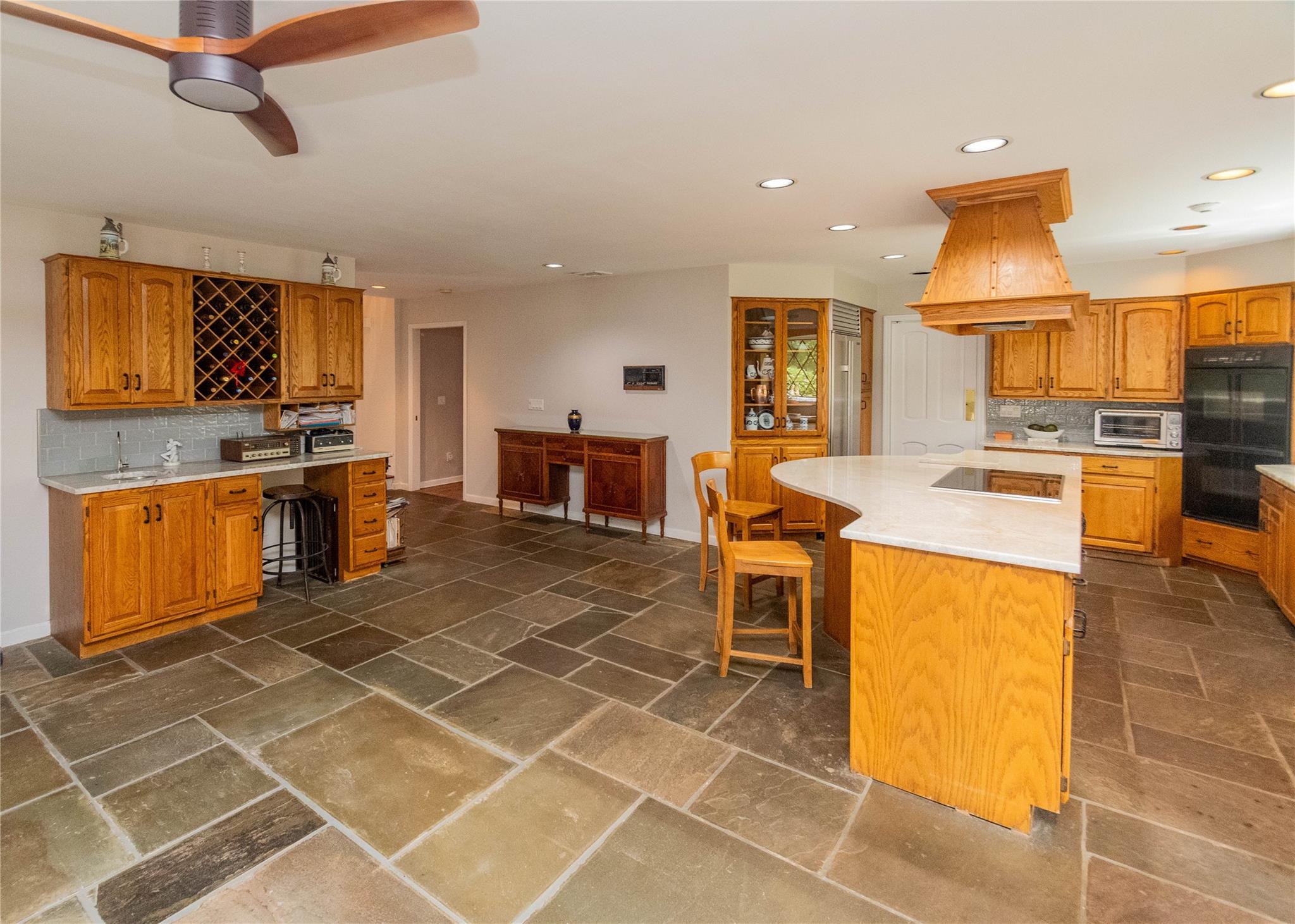 #12 photo, 7 Fox Hollow Road, Brewster , NY 10509