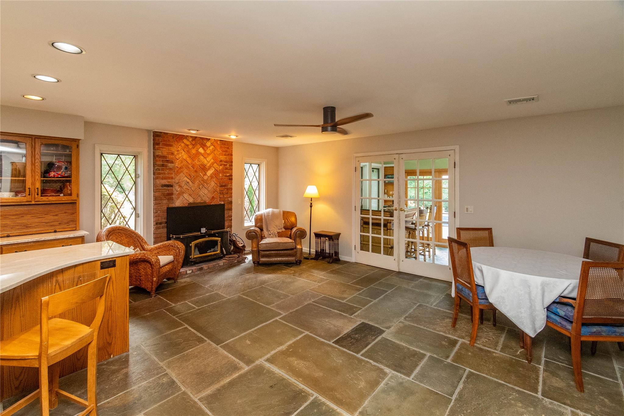 #13 photo, 7 Fox Hollow Road, Brewster , NY 10509