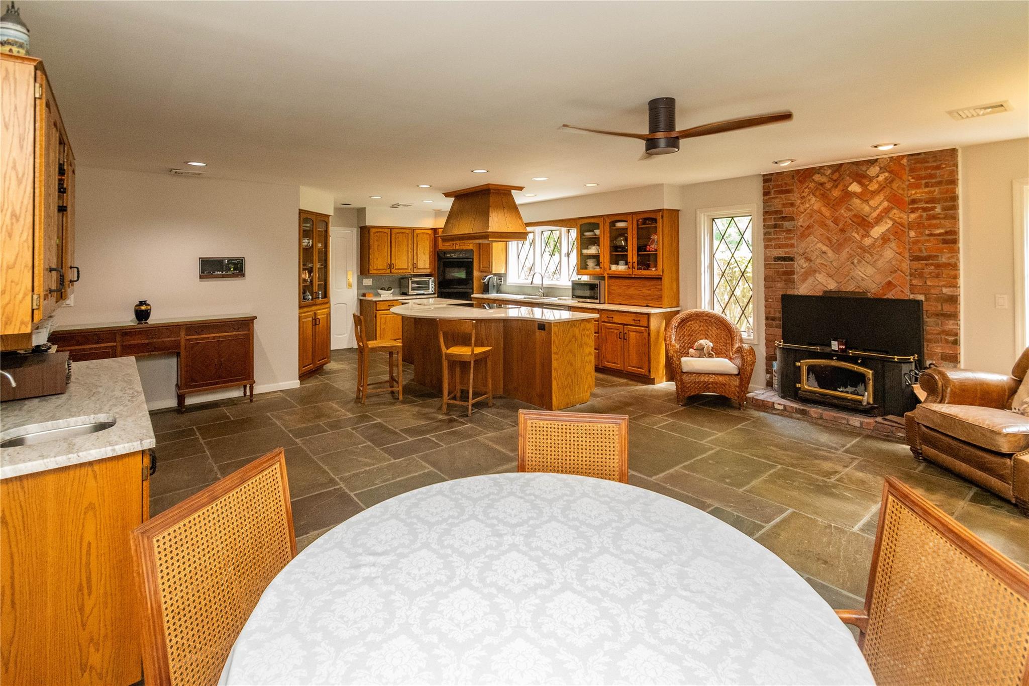 #14 photo, 7 Fox Hollow Road, Brewster , NY 10509