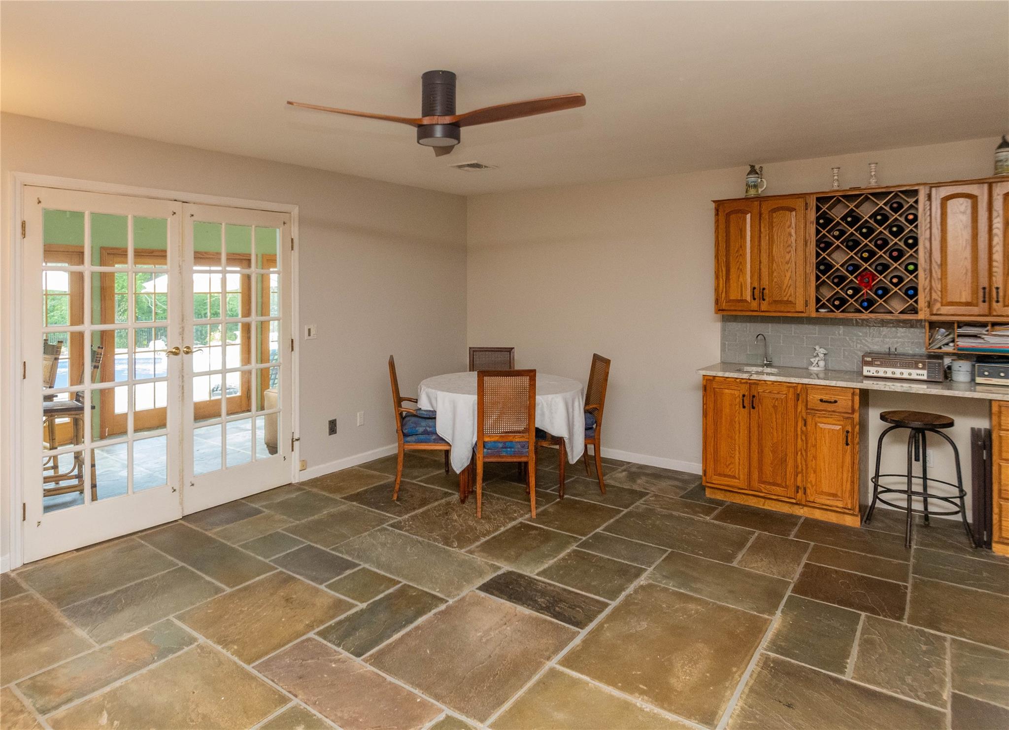 #15 photo, 7 Fox Hollow Road, Brewster , NY 10509