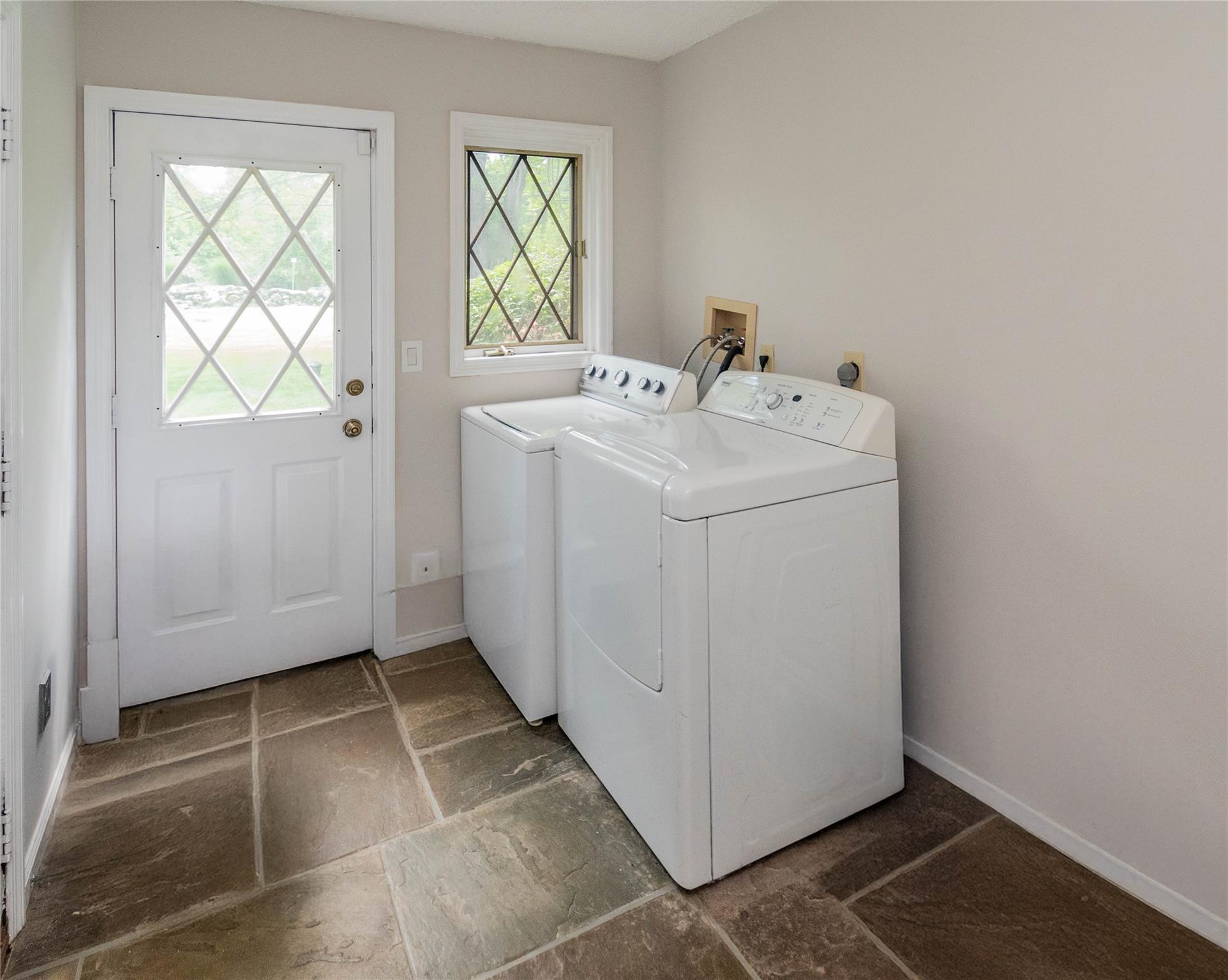 #17 photo, 7 Fox Hollow Road, Brewster , NY 10509