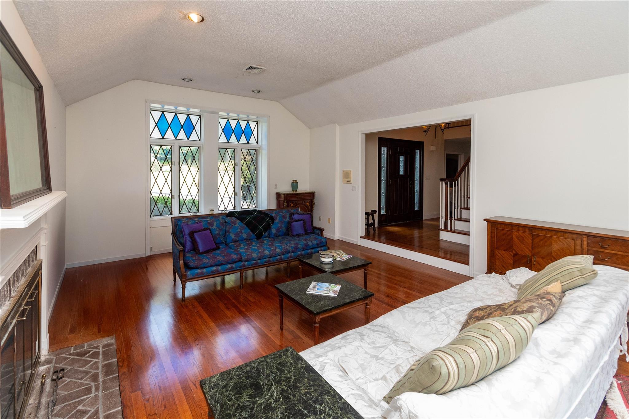 #18 photo, 7 Fox Hollow Road, Brewster , NY 10509