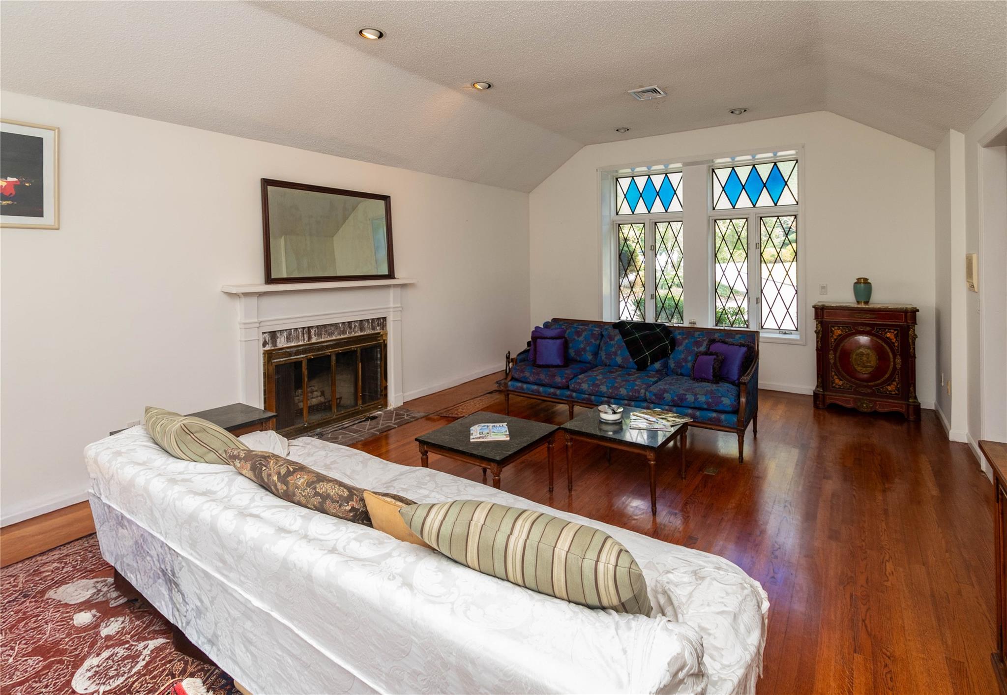 #19 photo, 7 Fox Hollow Road, Brewster , NY 10509